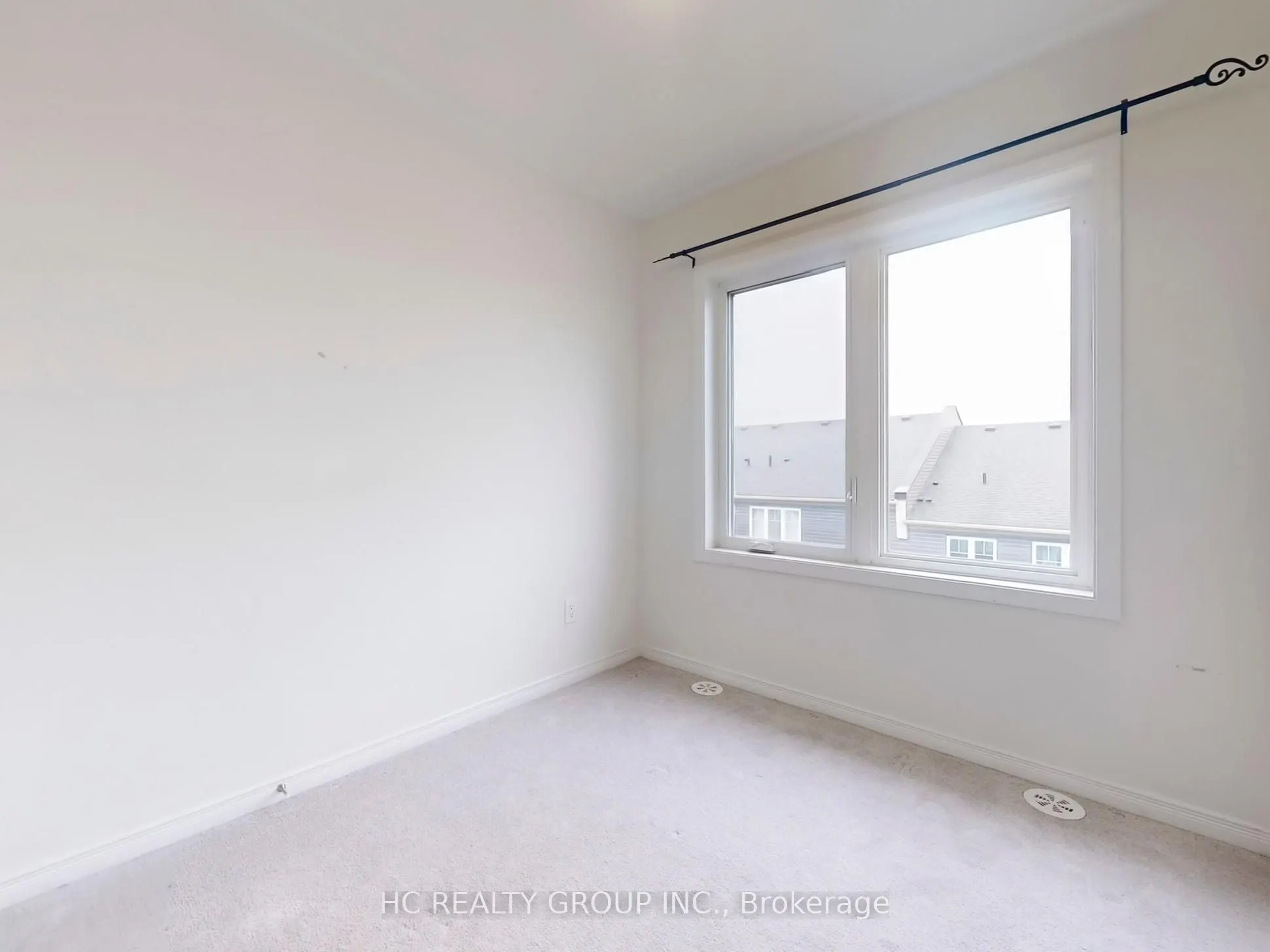 85 Danzatore Path, #98