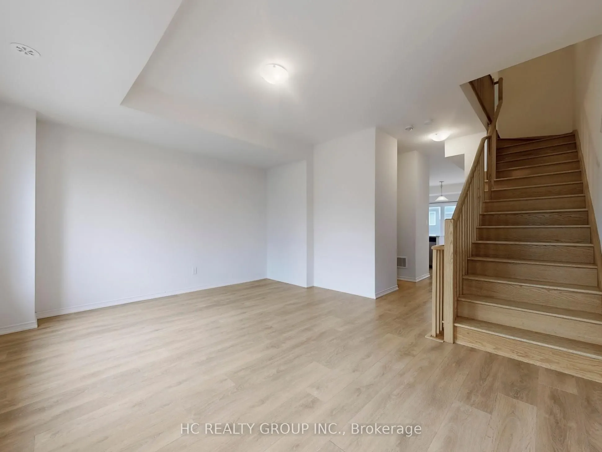 85 Danzatore Path, #98
