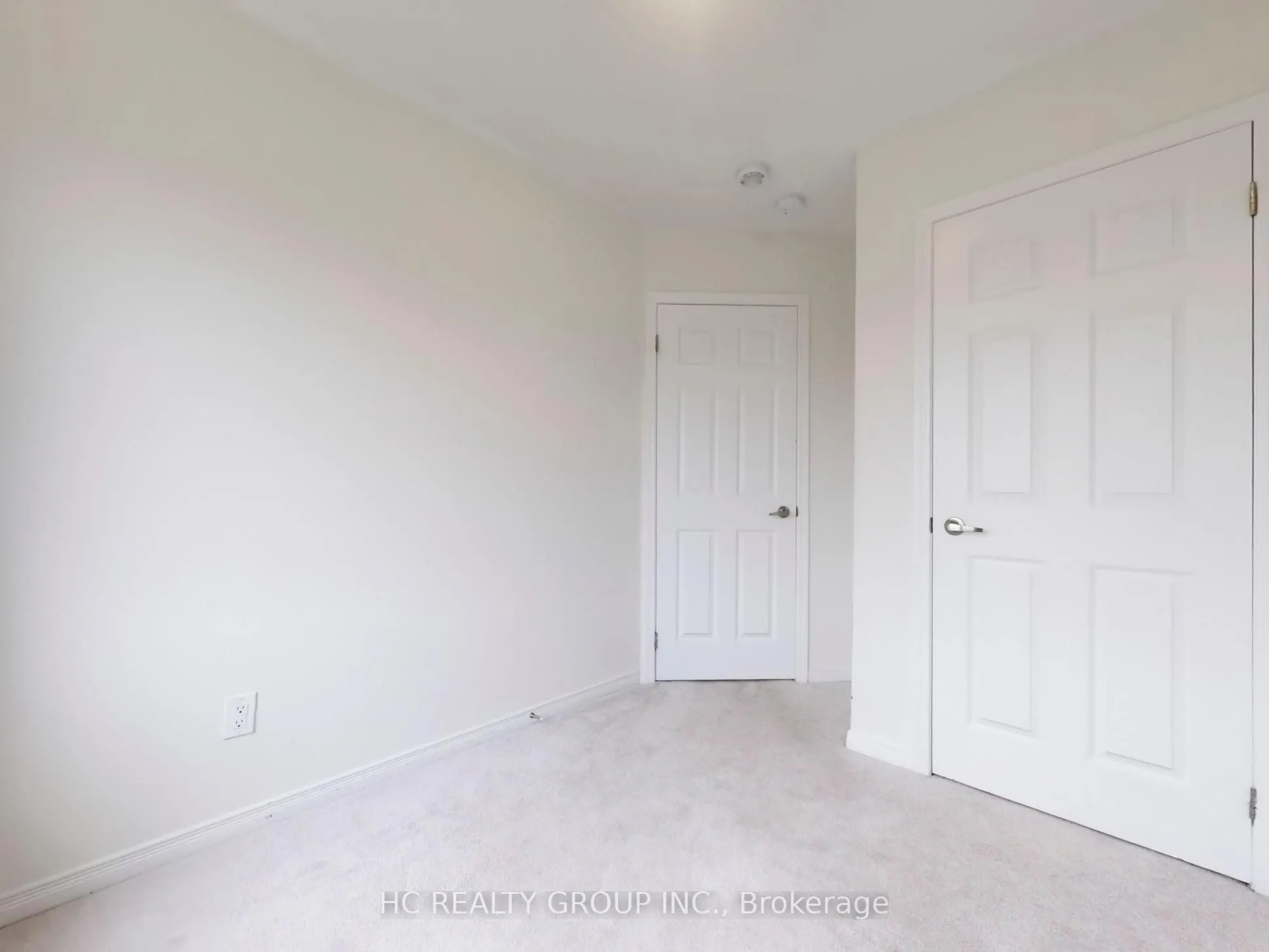 85 Danzatore Path, #98