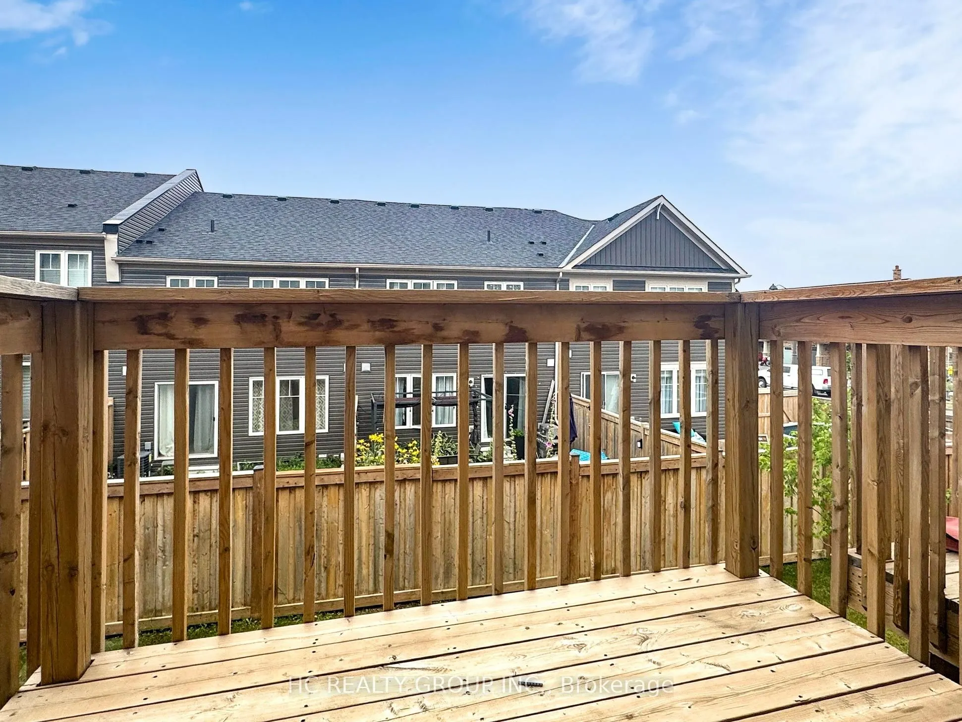 85 Danzatore Path, #98
