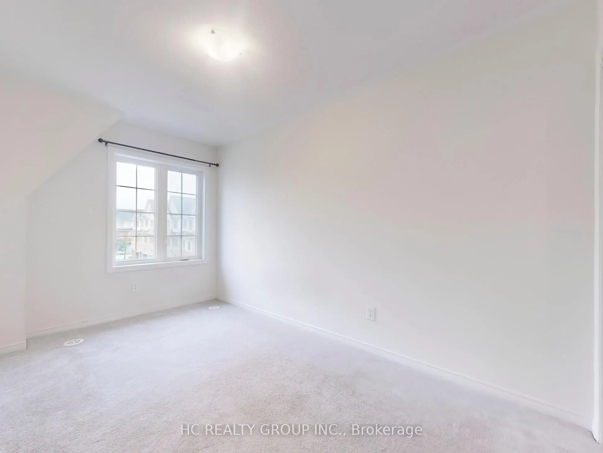 85 Danzatore Path, #98
