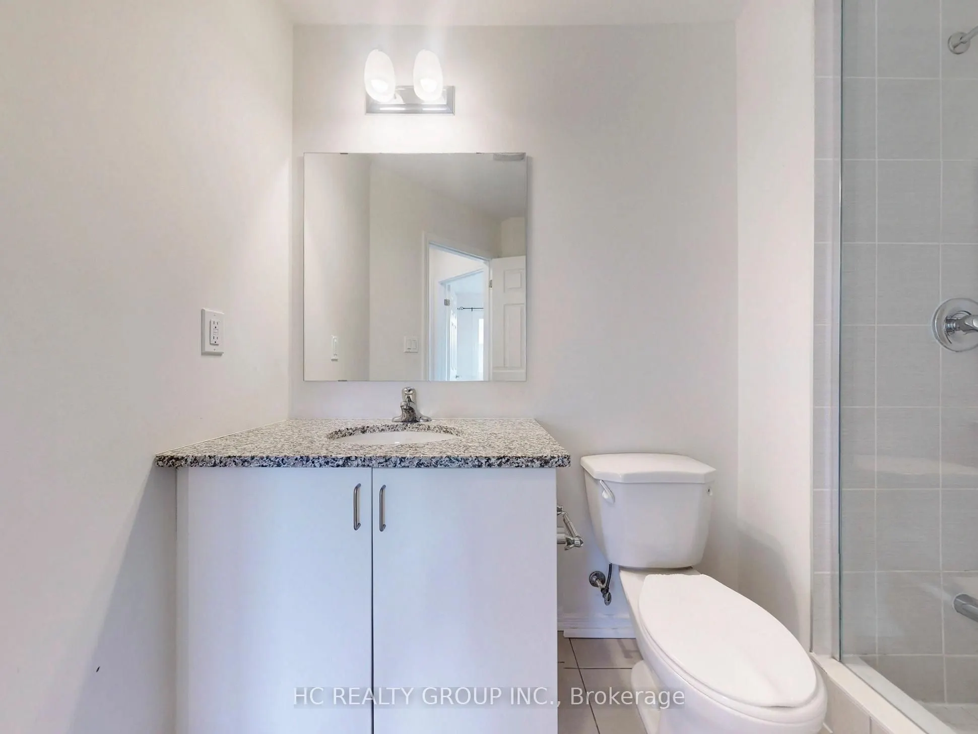 85 Danzatore Path, #98