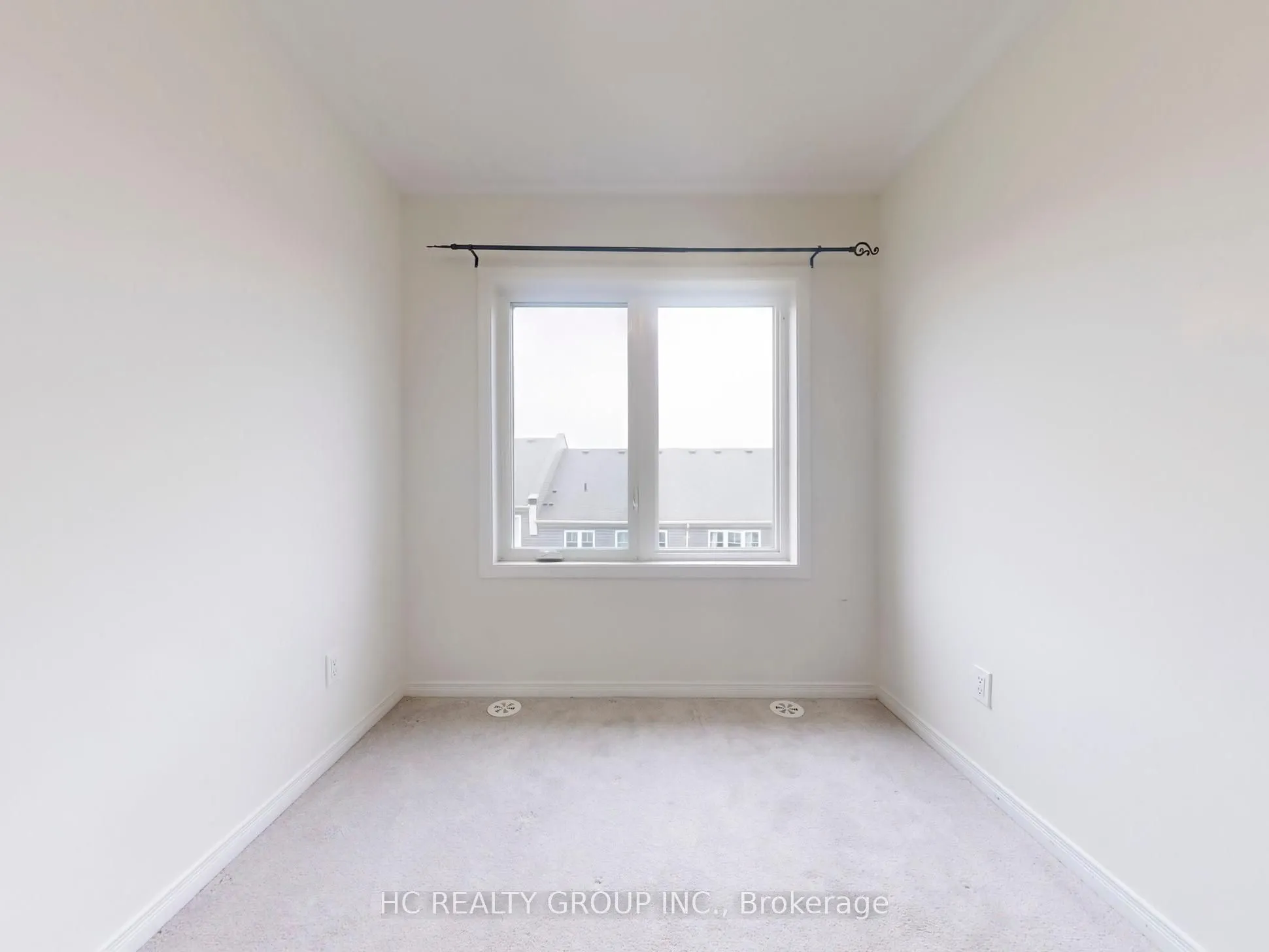 85 Danzatore Path, #98