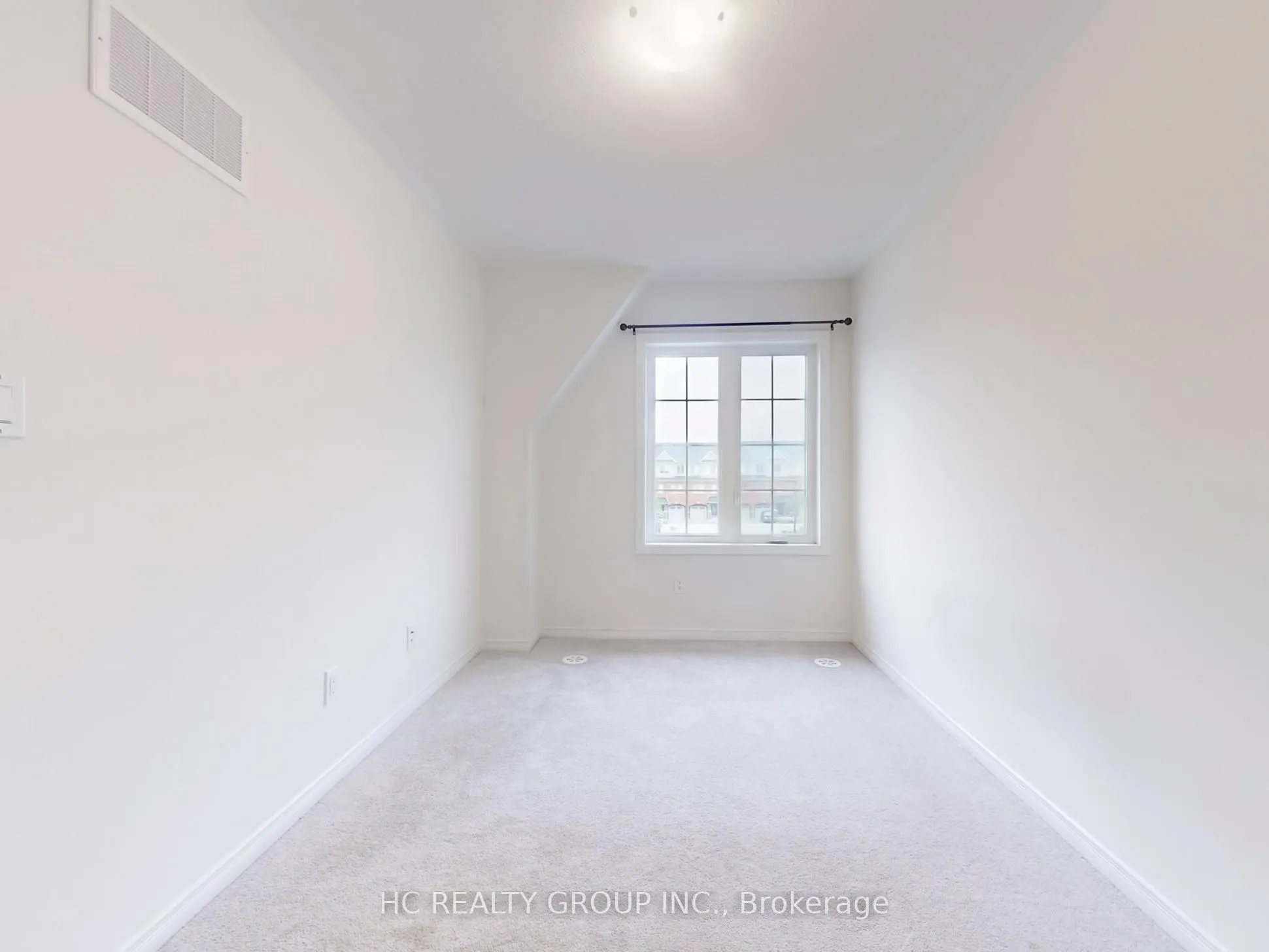 85 Danzatore Path, #98