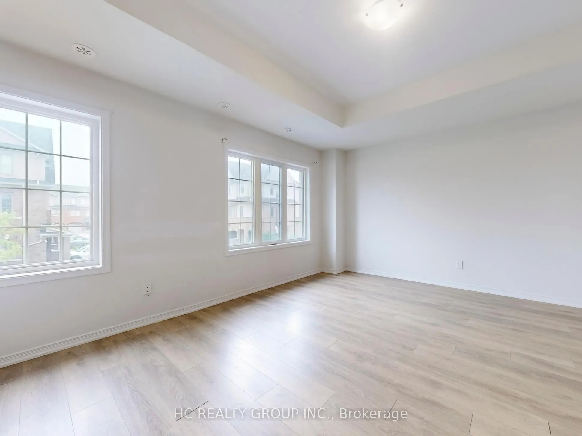 85 Danzatore Path, #98