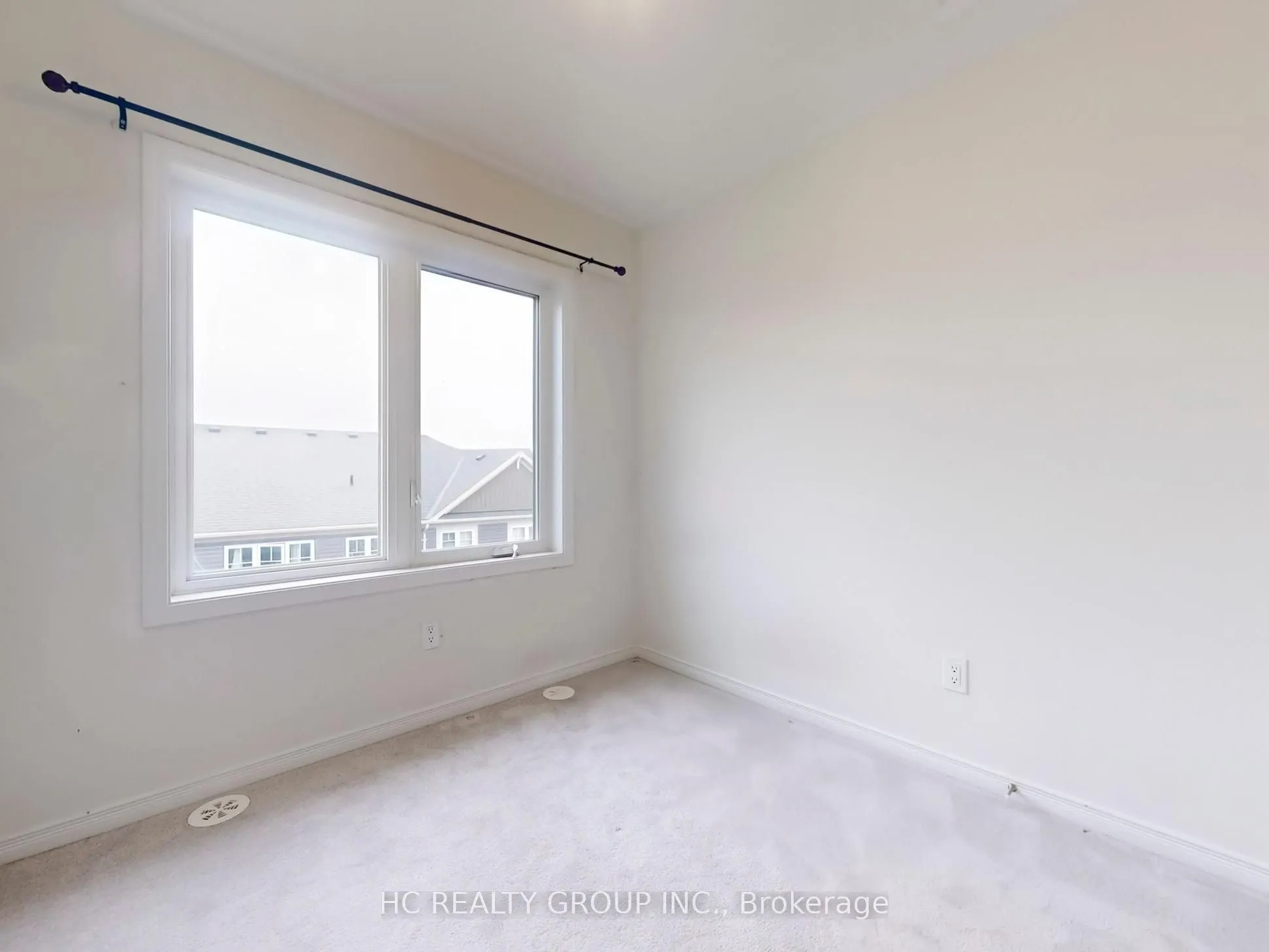 85 Danzatore Path, #98