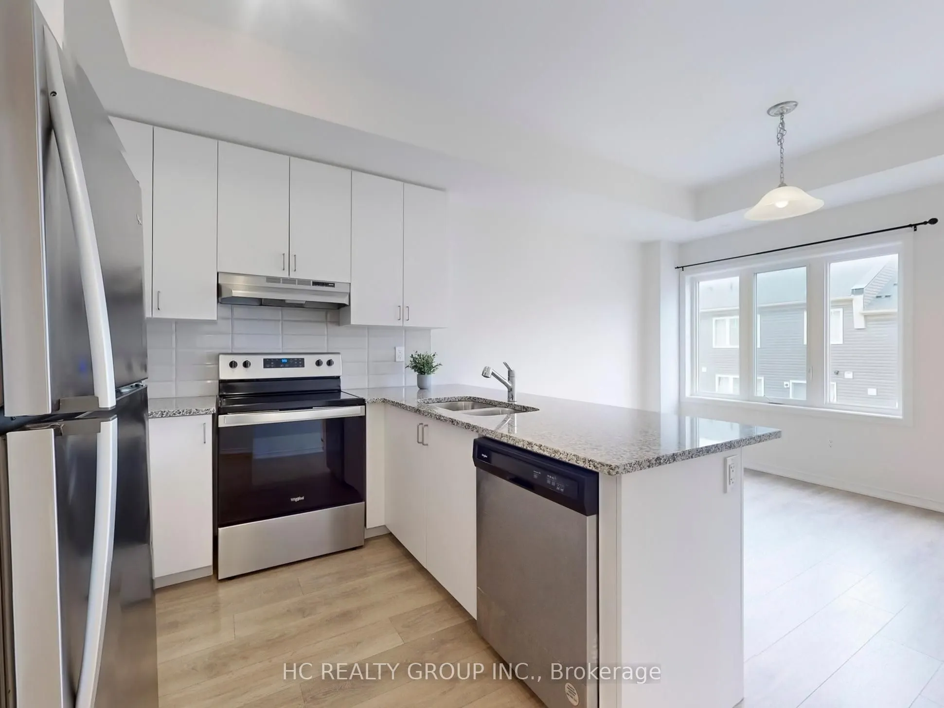 85 Danzatore Path, #98