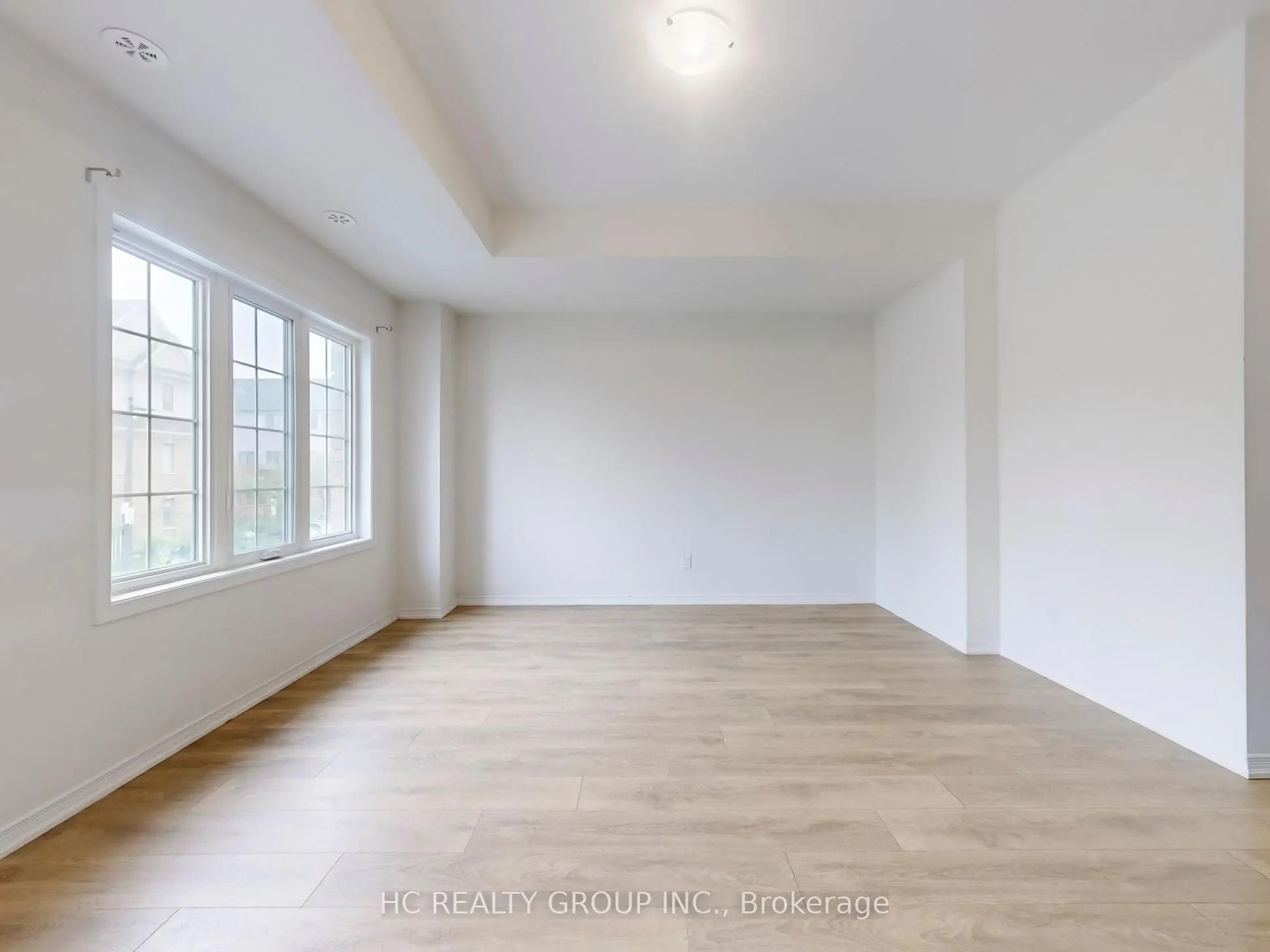 85 Danzatore Path, #98