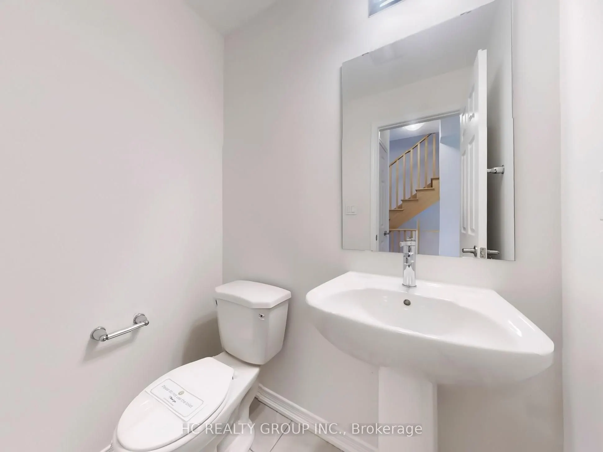 85 Danzatore Path, #98