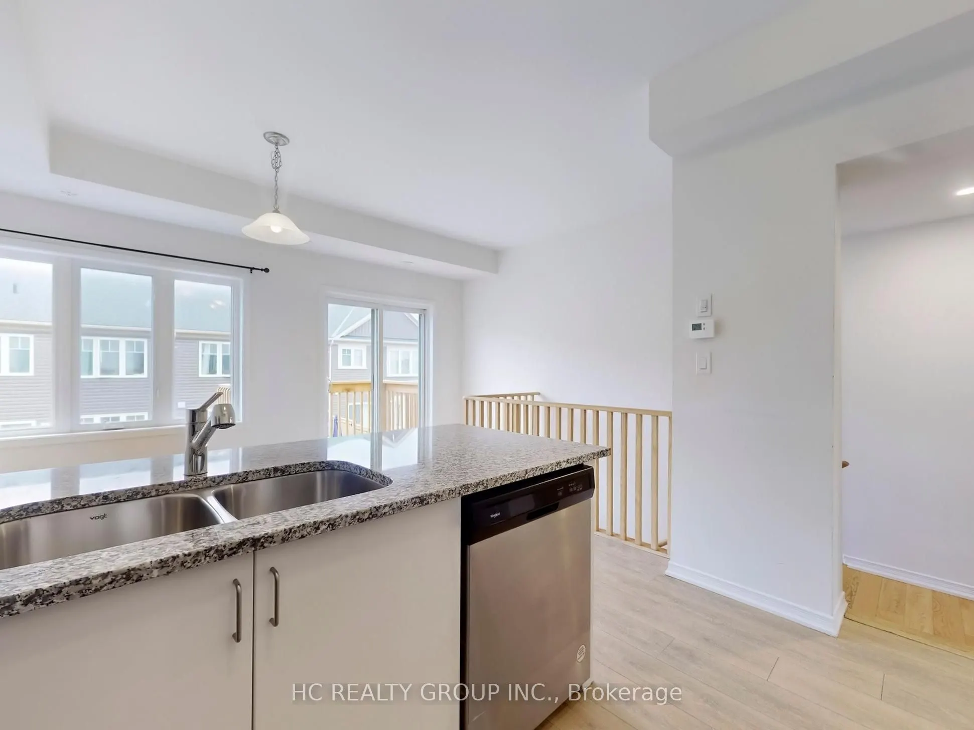 85 Danzatore Path, #98