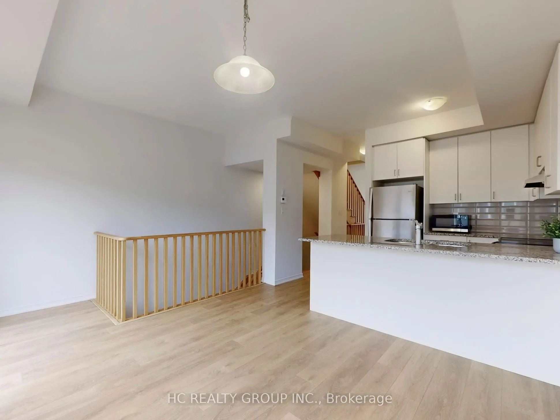 85 Danzatore Path, #98