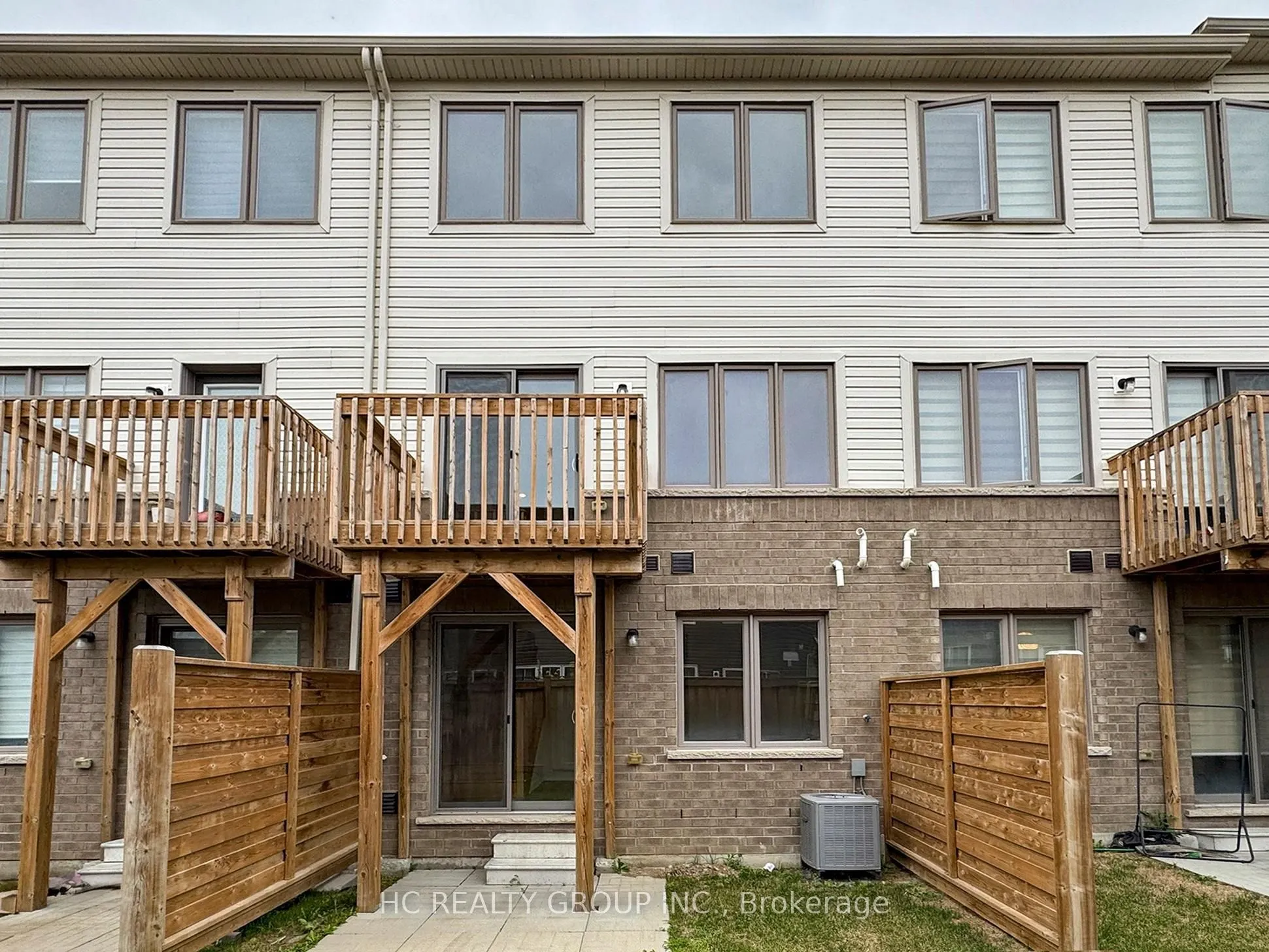 85 Danzatore Path, #98