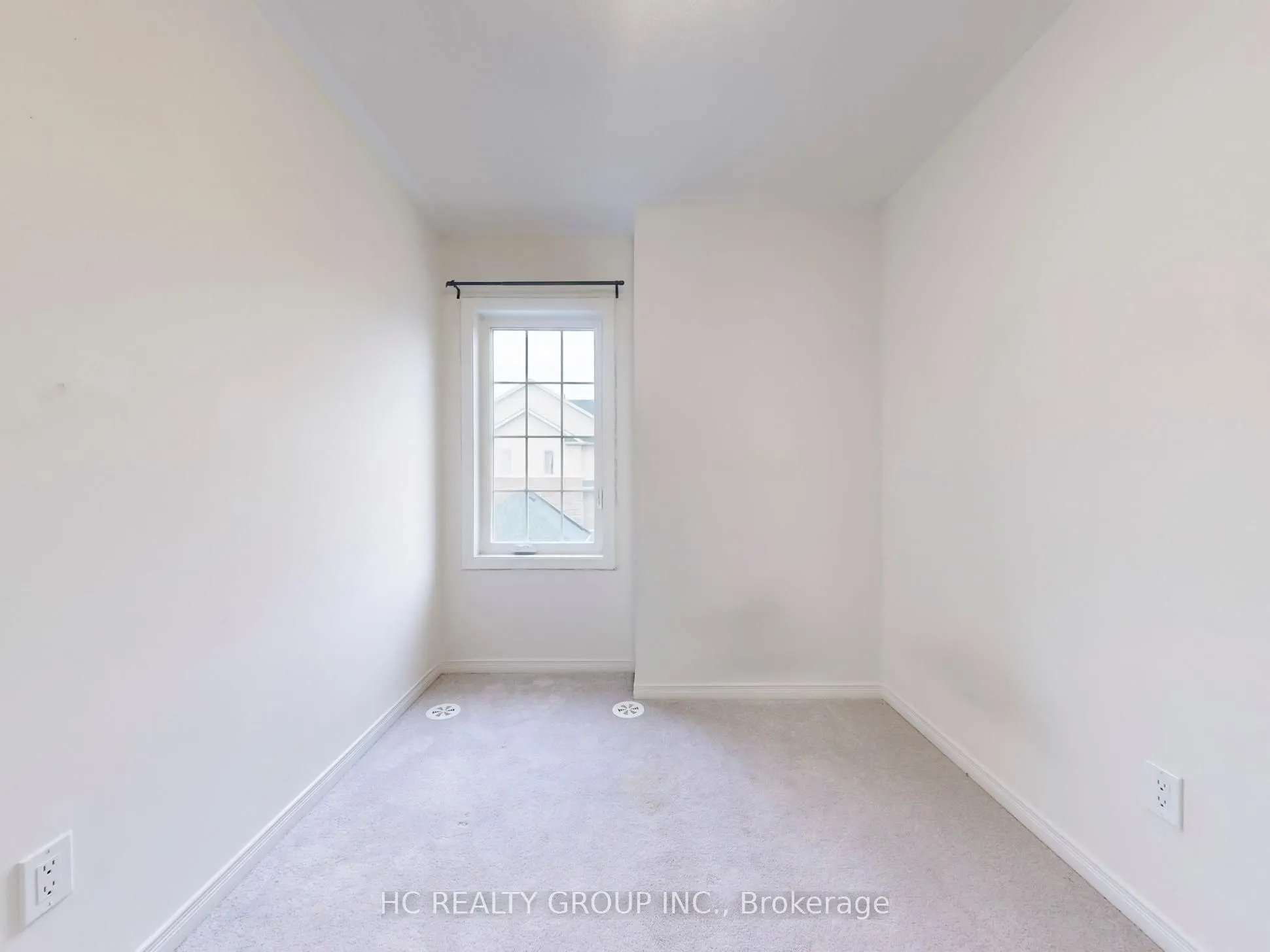 85 Danzatore Path, #98