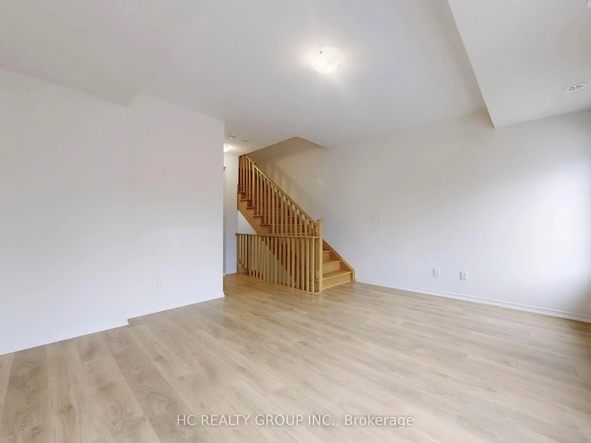 85 Danzatore Path, #98