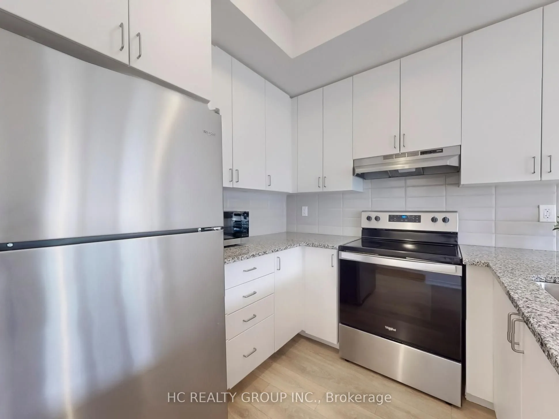 85 Danzatore Path, #98