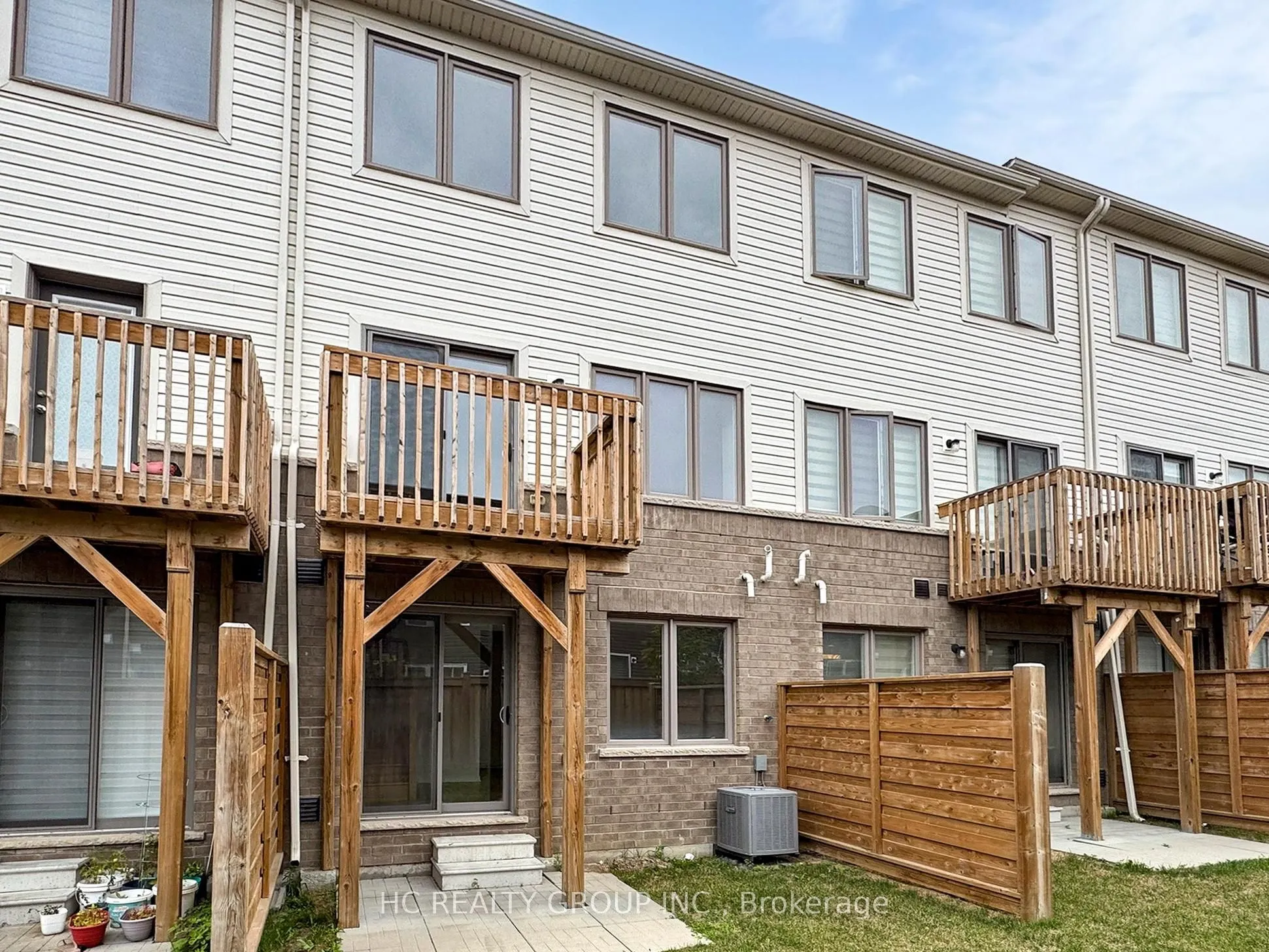 85 Danzatore Path, #98