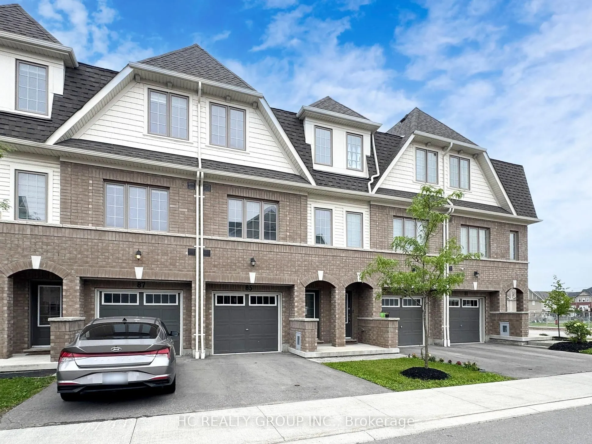 85 Danzatore Path, #98