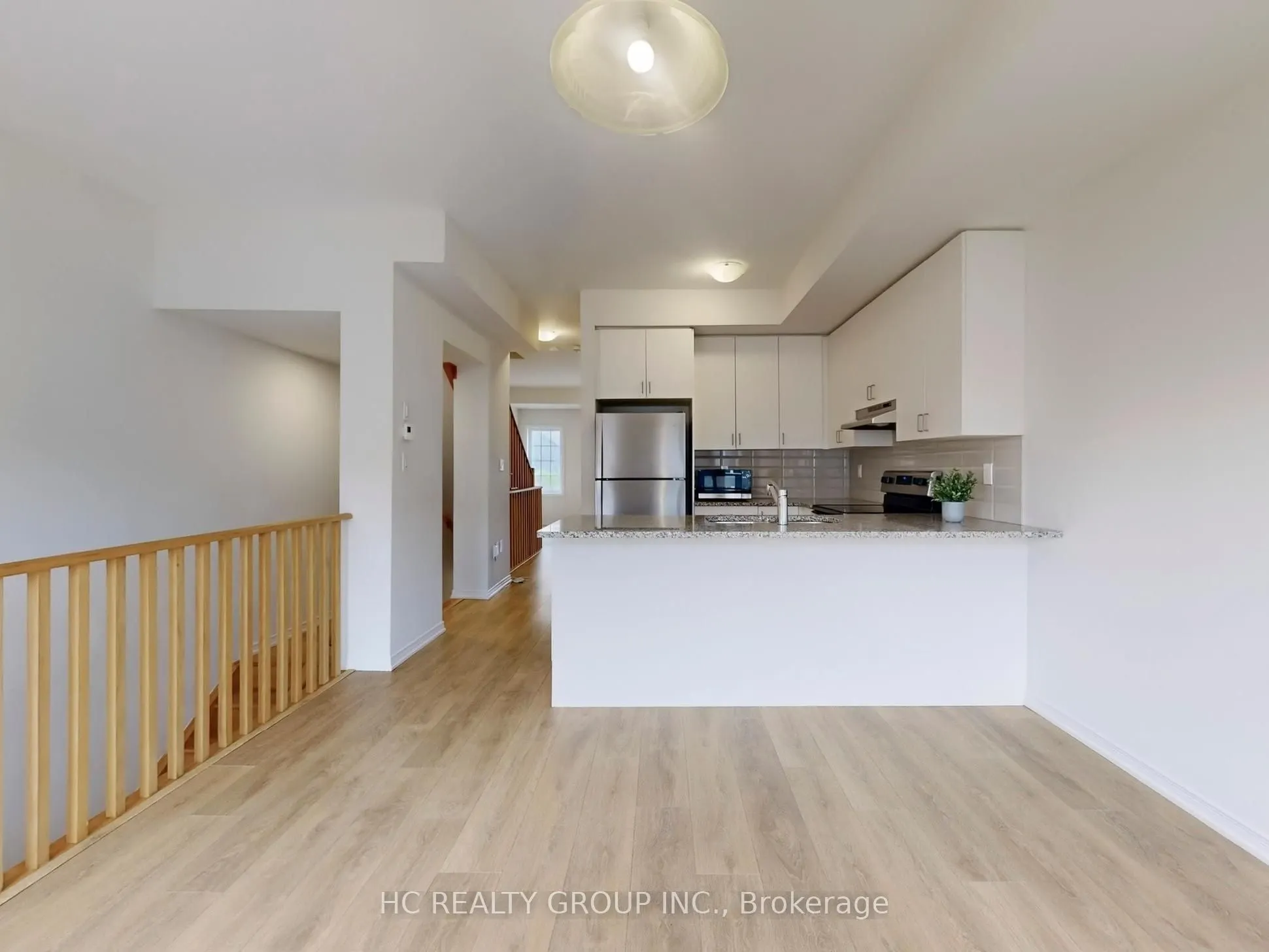 85 Danzatore Path, #98