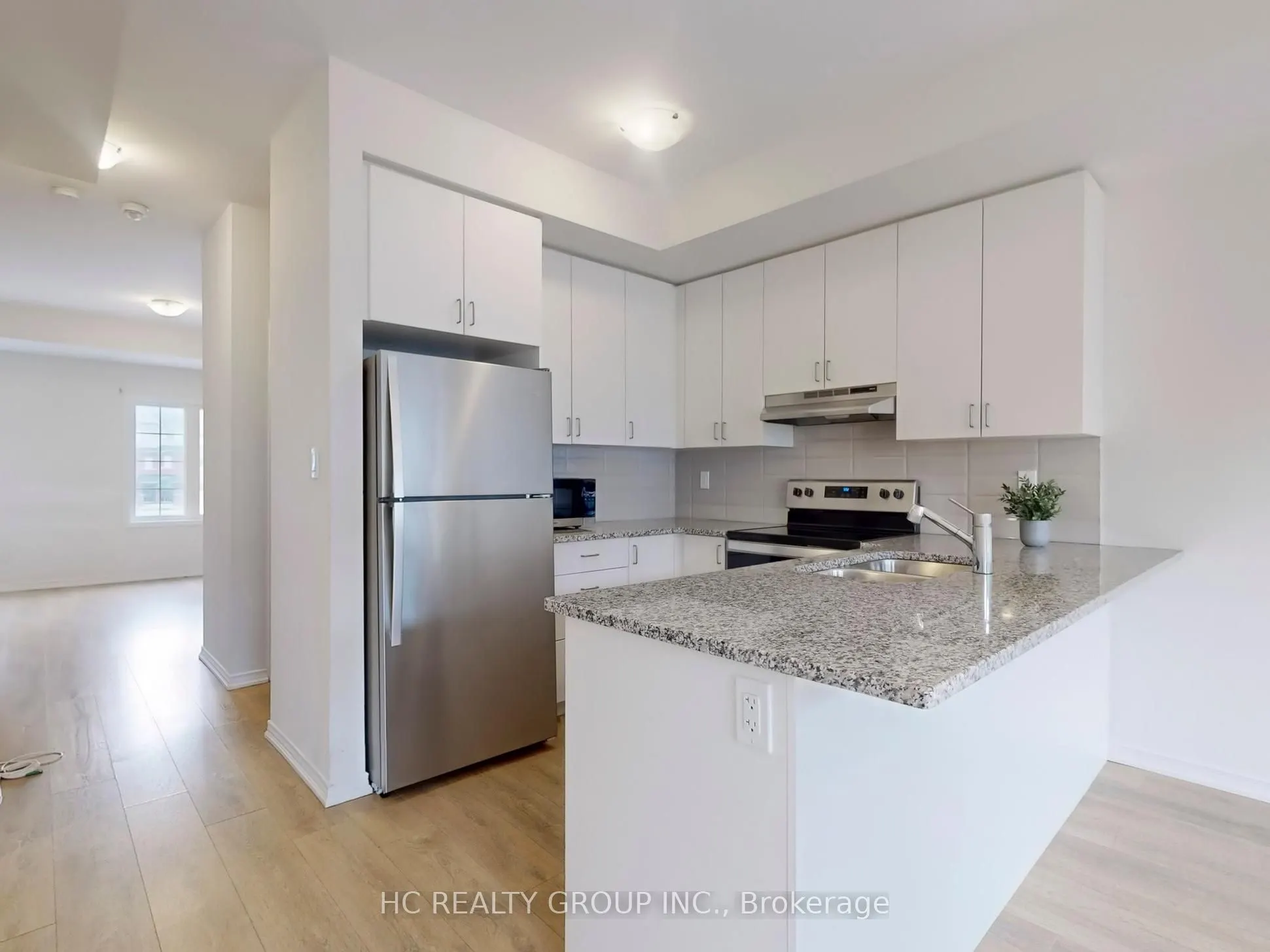 85 Danzatore Path, #98