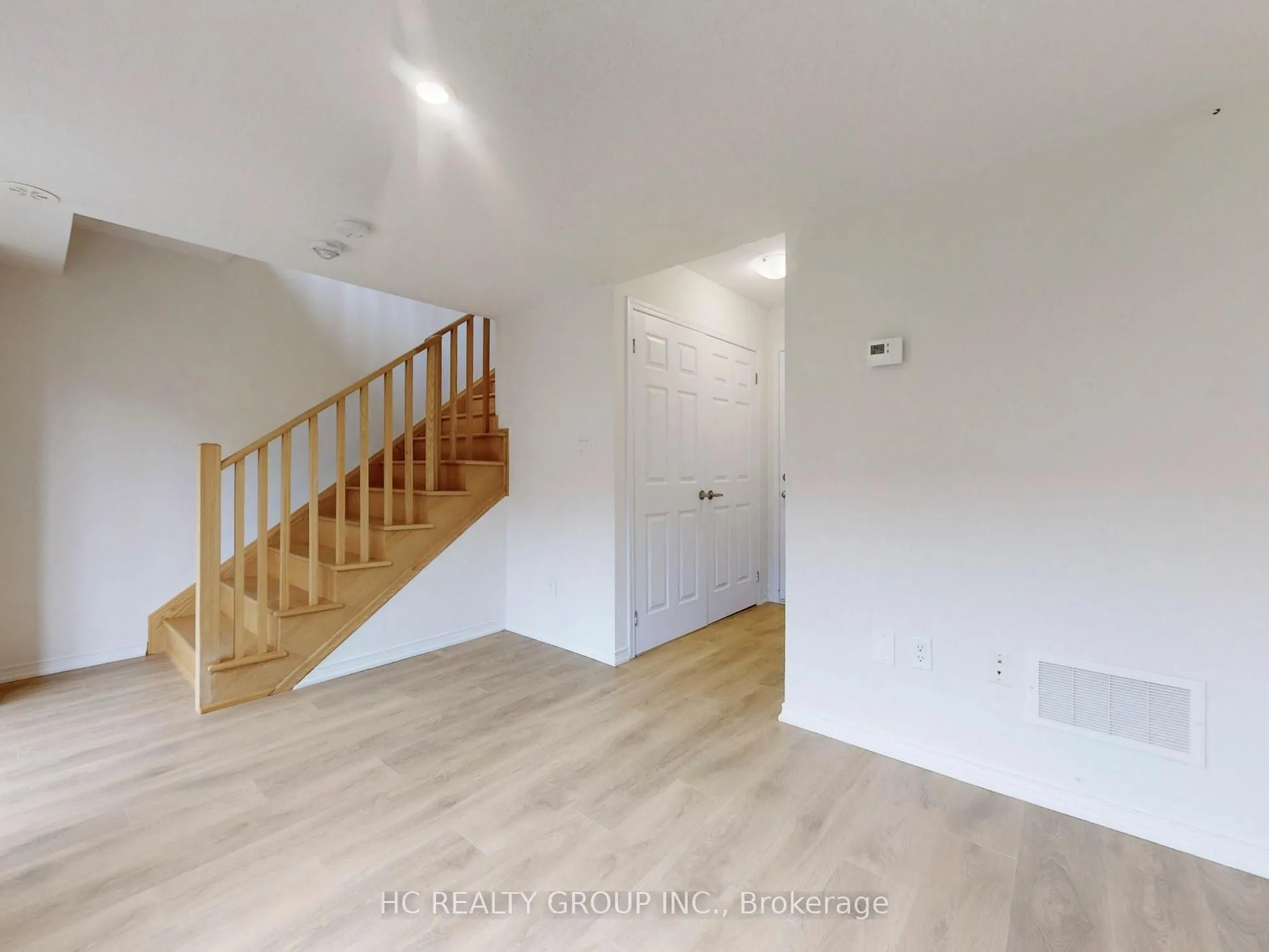 85 Danzatore Path, #98