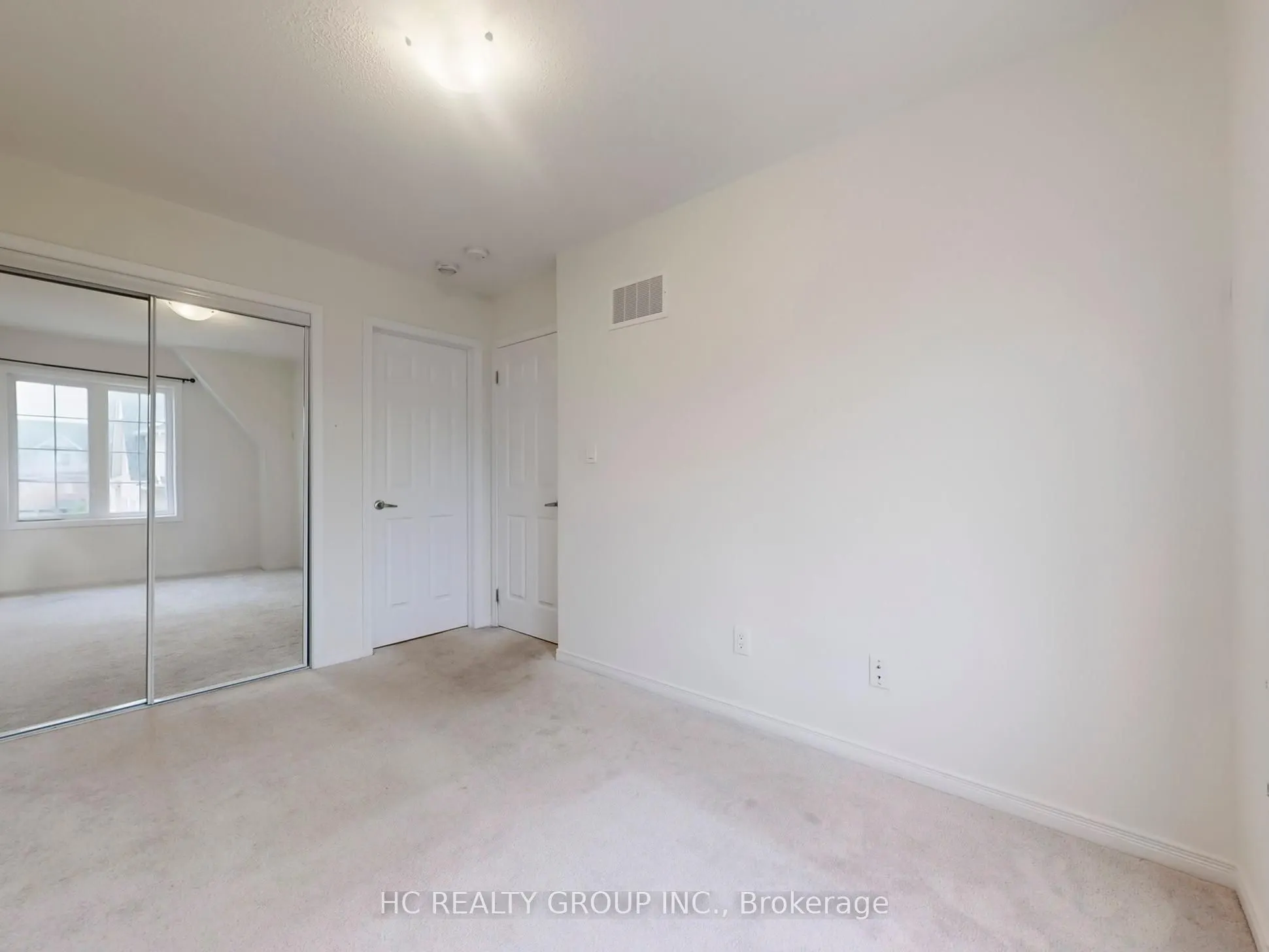 85 Danzatore Path, #98
