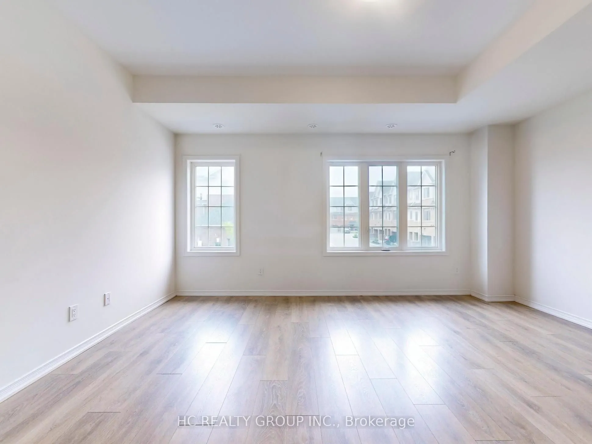 85 Danzatore Path, #98
