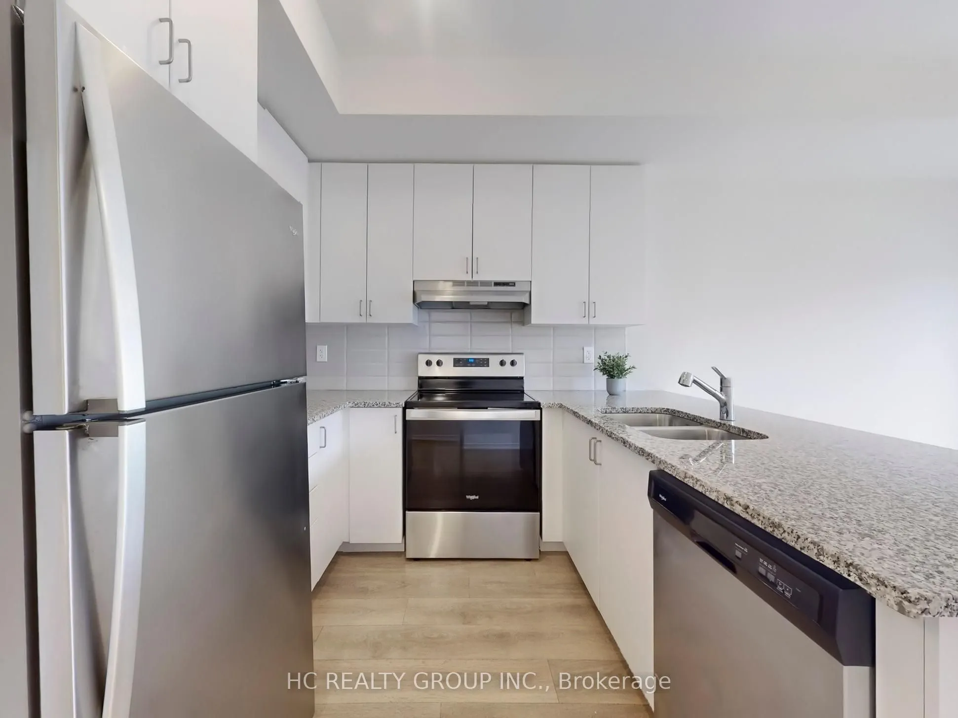 85 Danzatore Path, #98