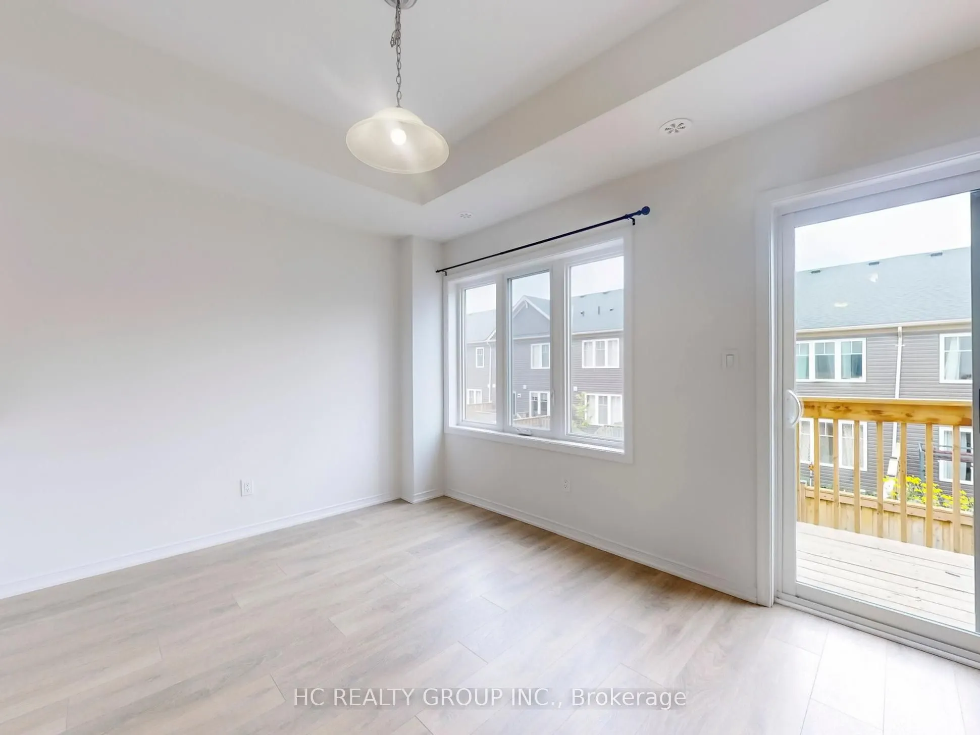 85 Danzatore Path, #98