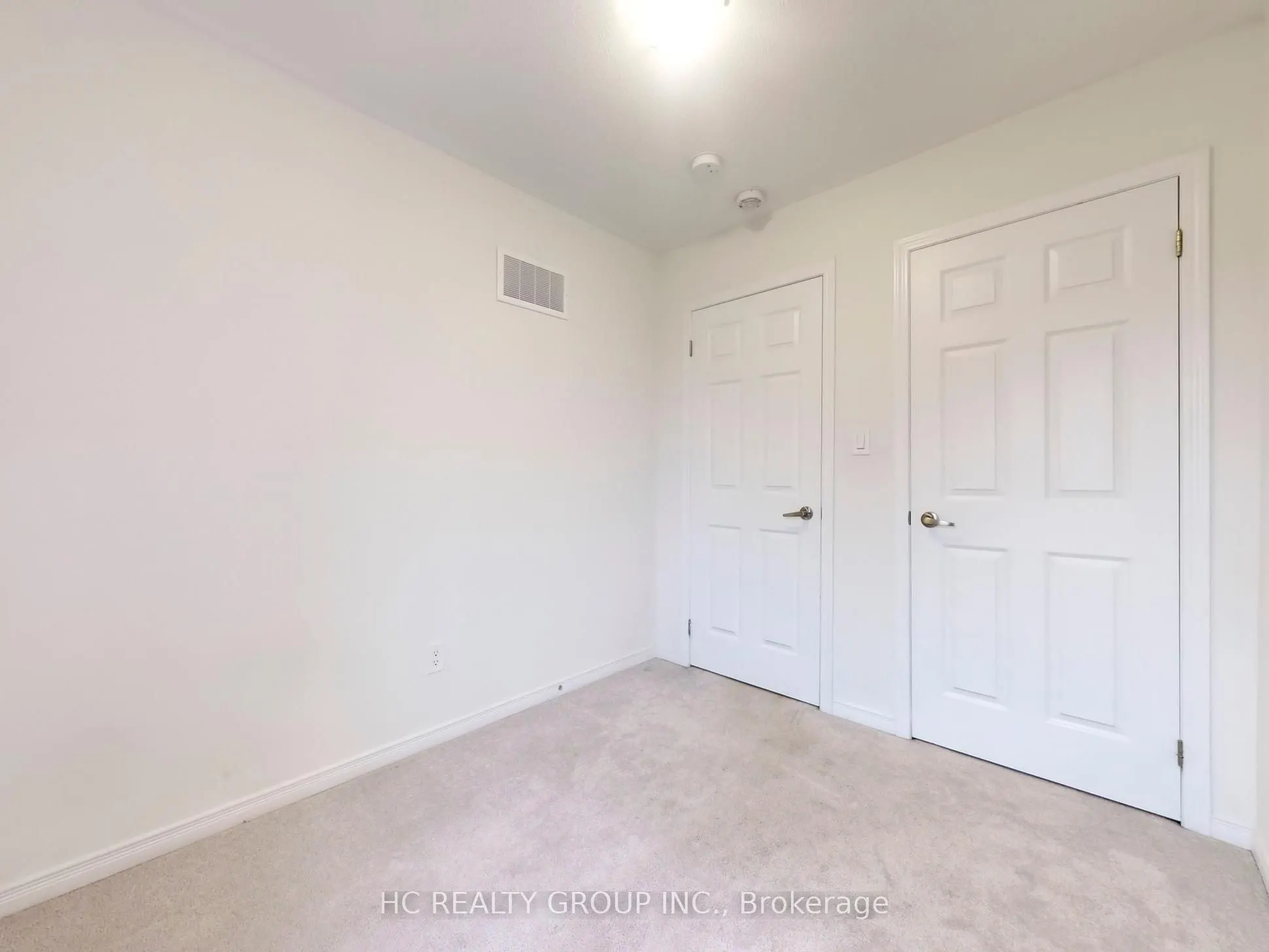 85 Danzatore Path, #98