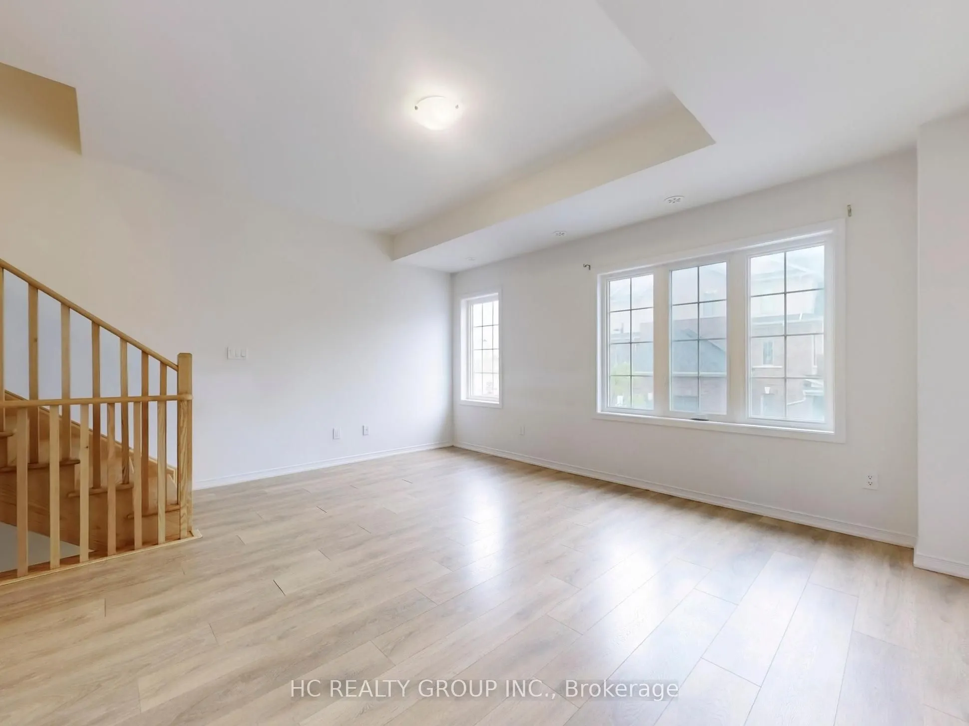 85 Danzatore Path, #98