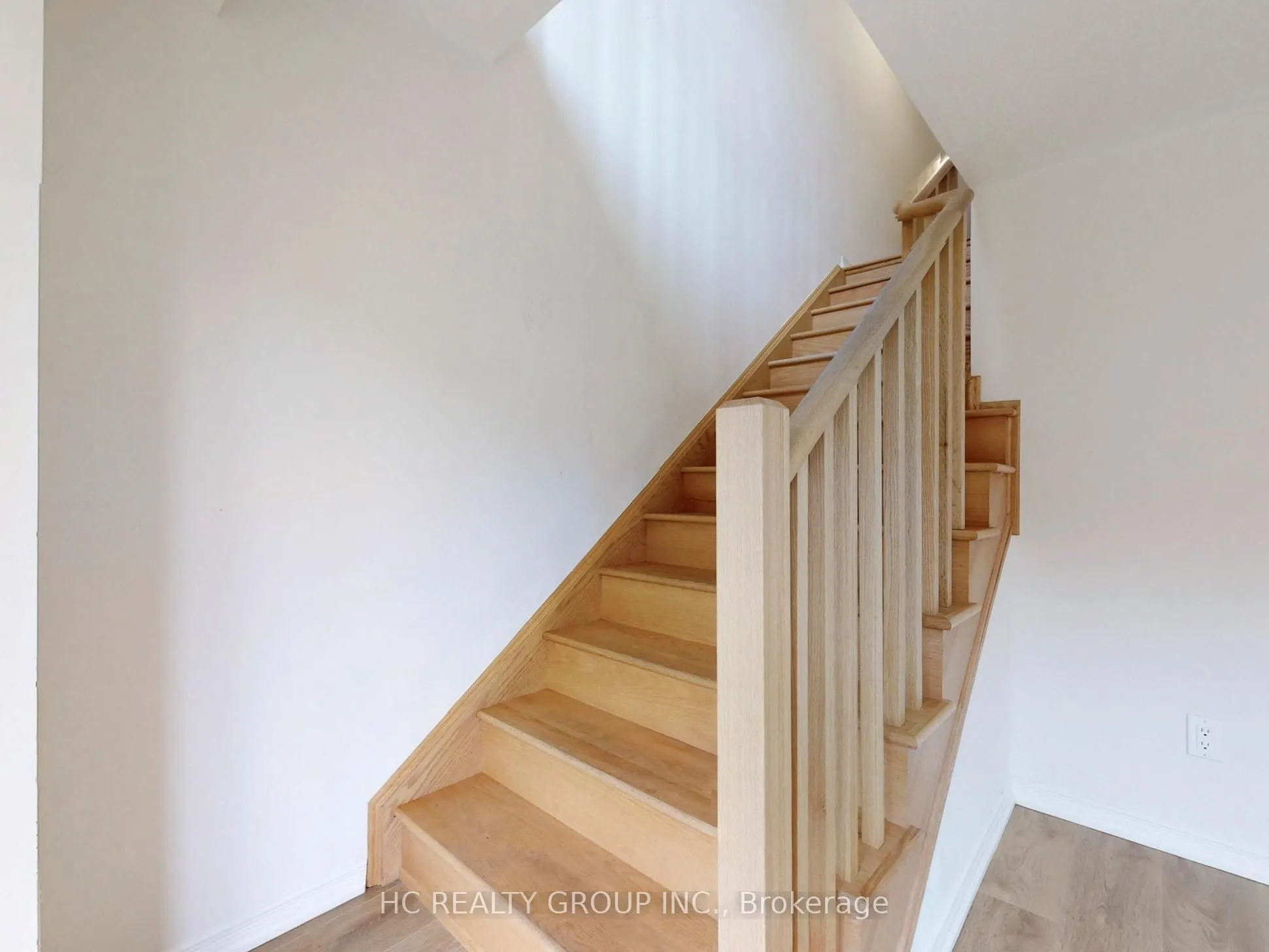 85 Danzatore Path, #98