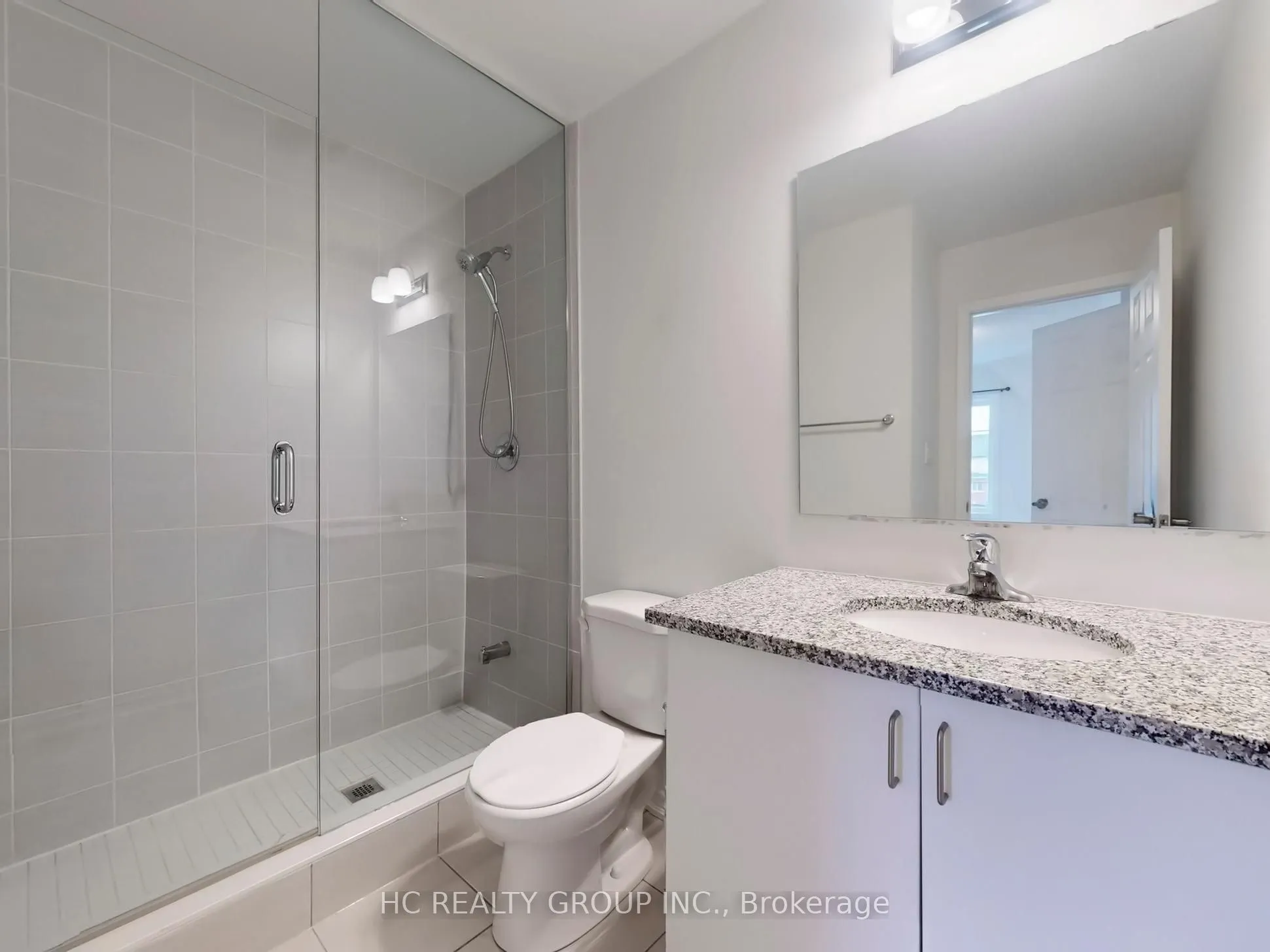 85 Danzatore Path, #98