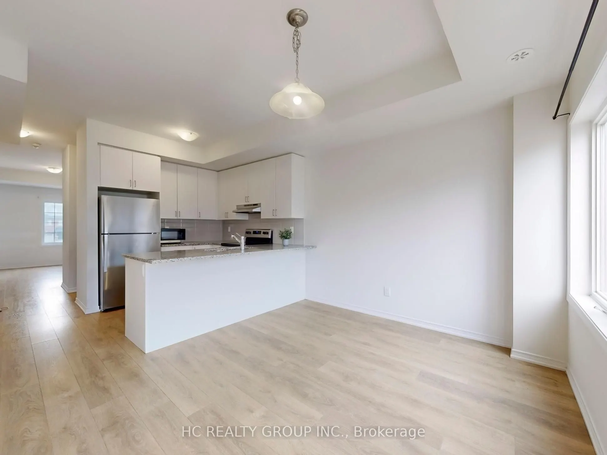 85 Danzatore Path, #98