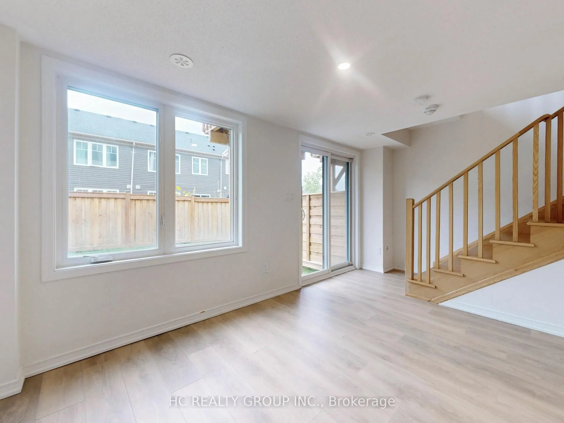 85 Danzatore Path, #98