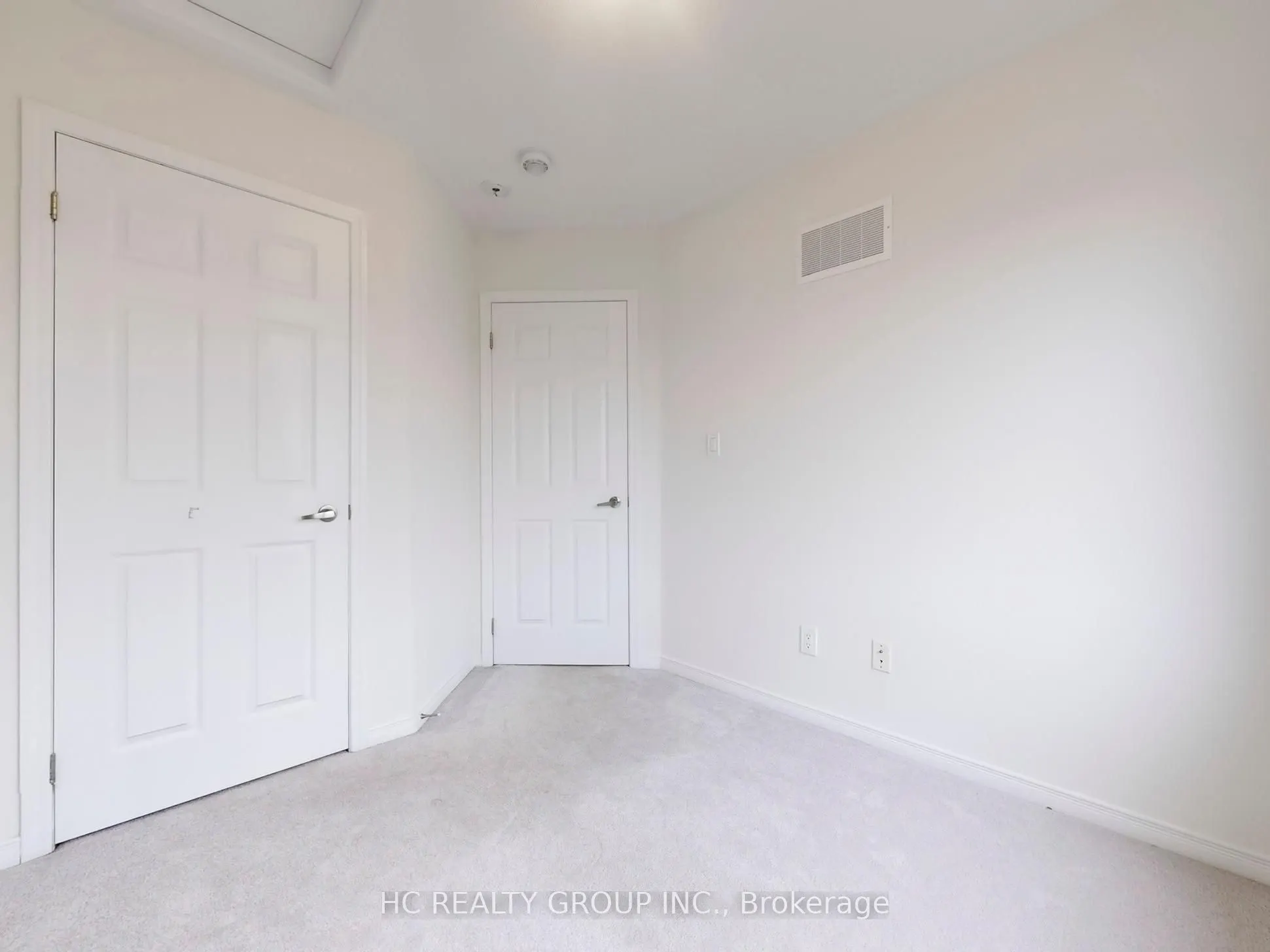 85 Danzatore Path, #98