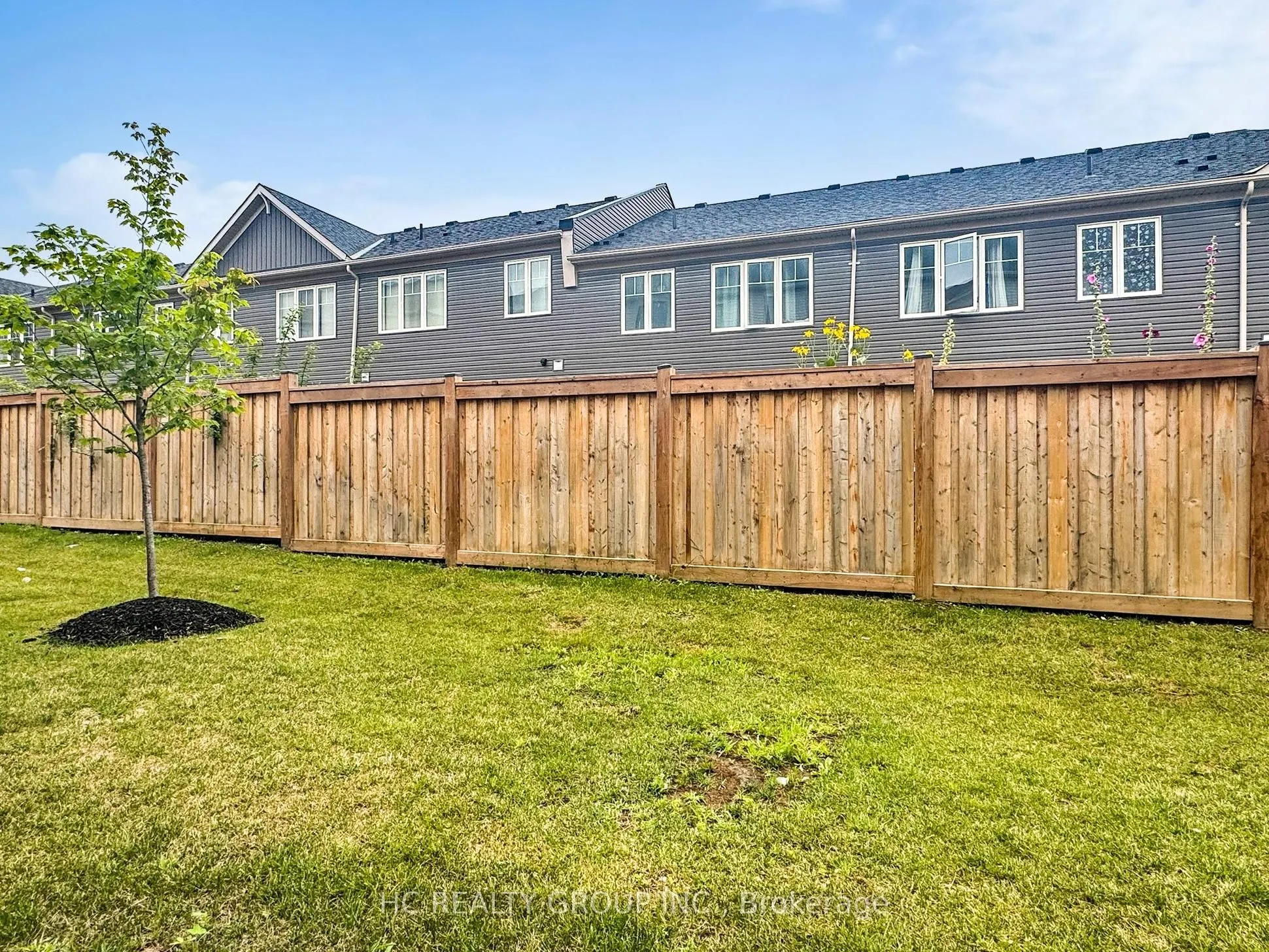 85 Danzatore Path, #98