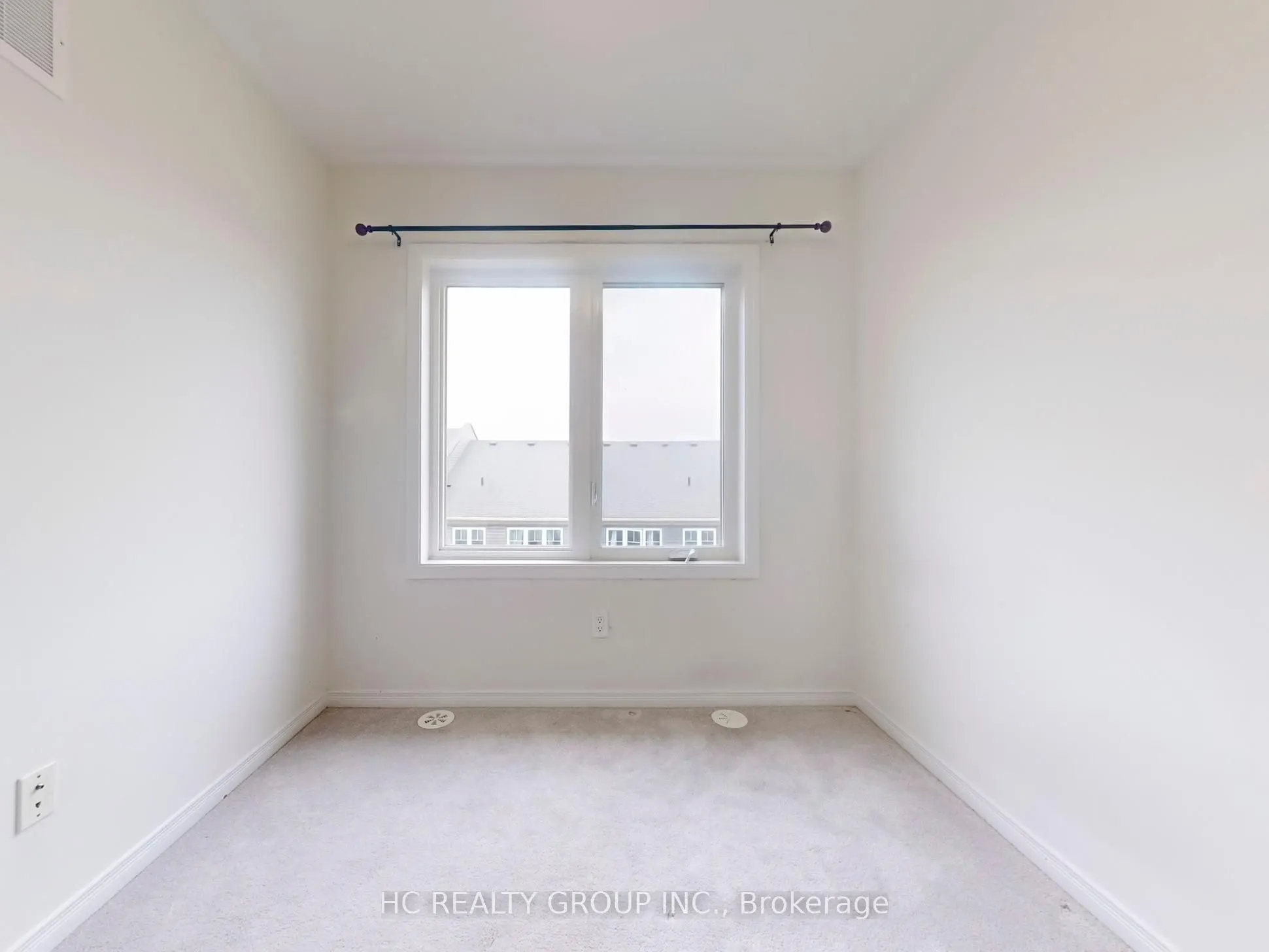 85 Danzatore Path, #98