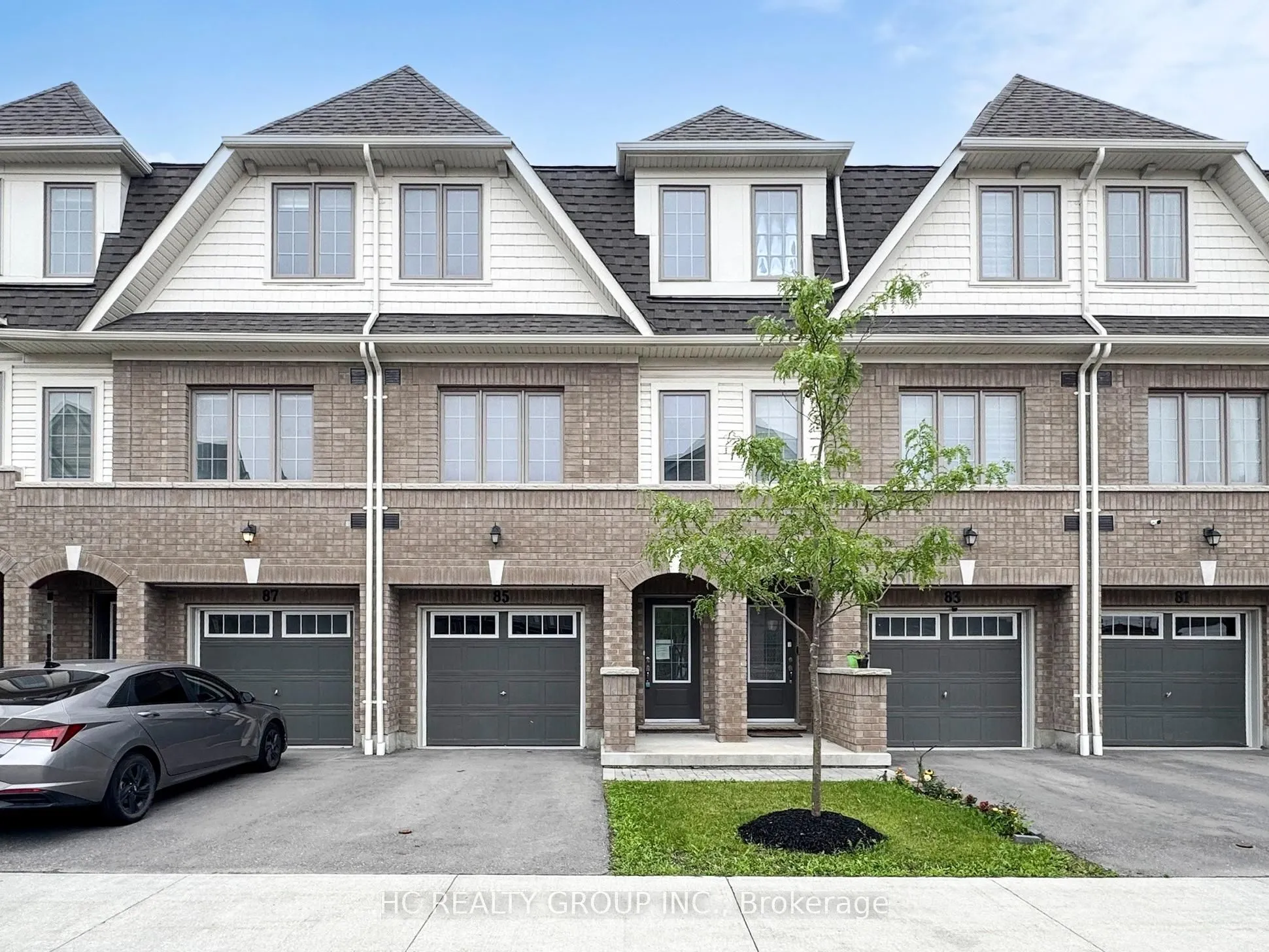 85 Danzatore Path, #98