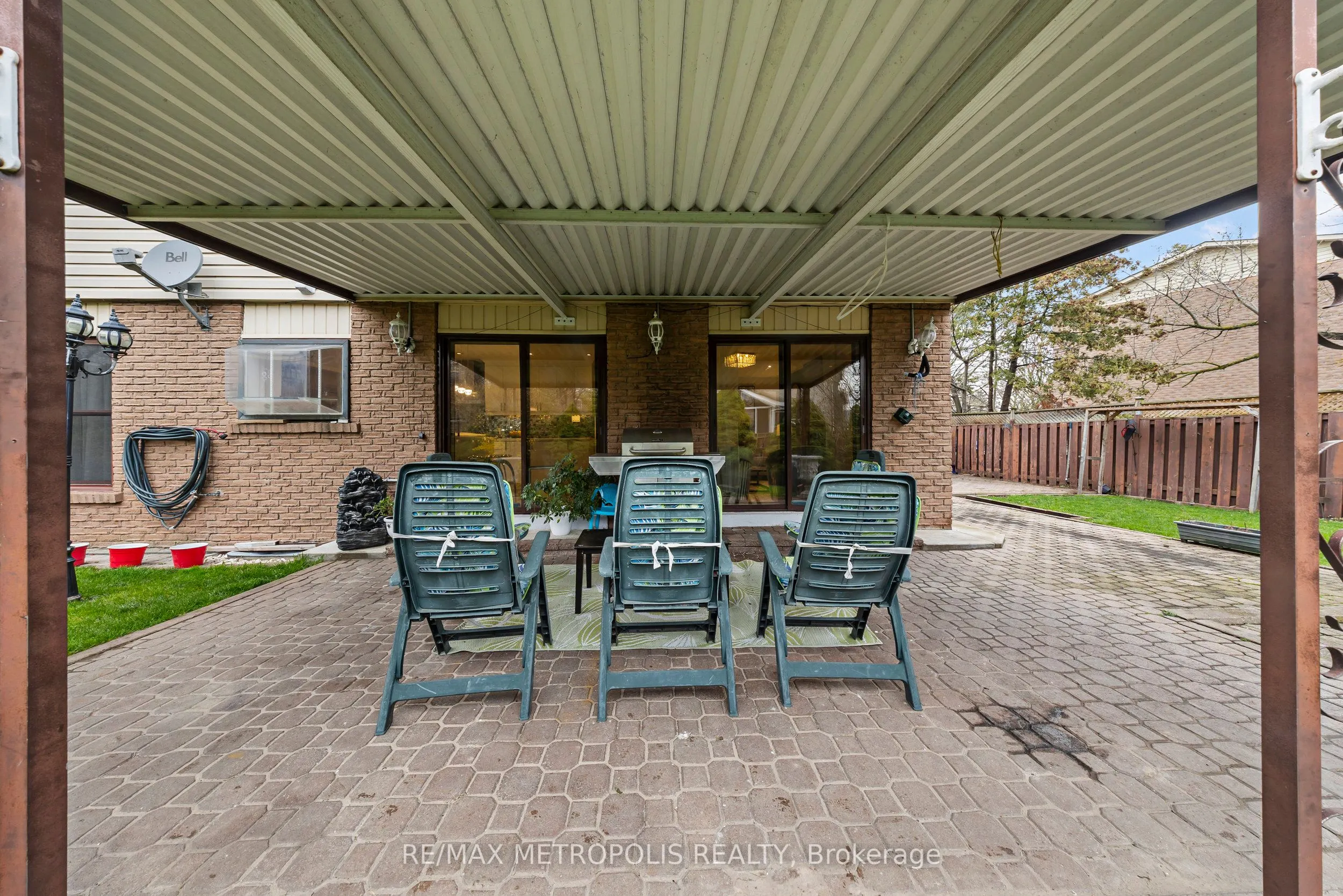 754 Eyer Drive, #Upper