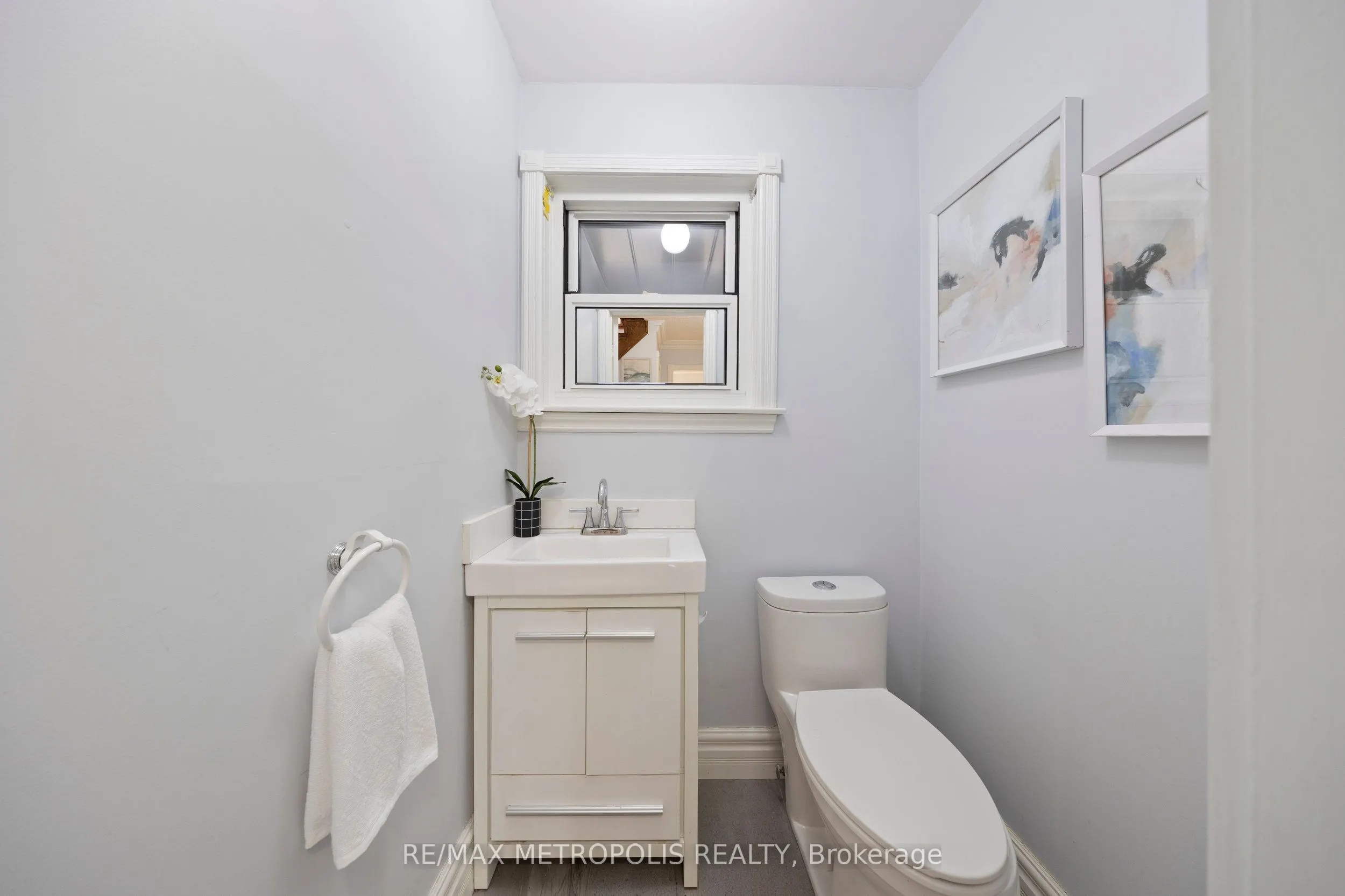 754 Eyer Drive, #Upper