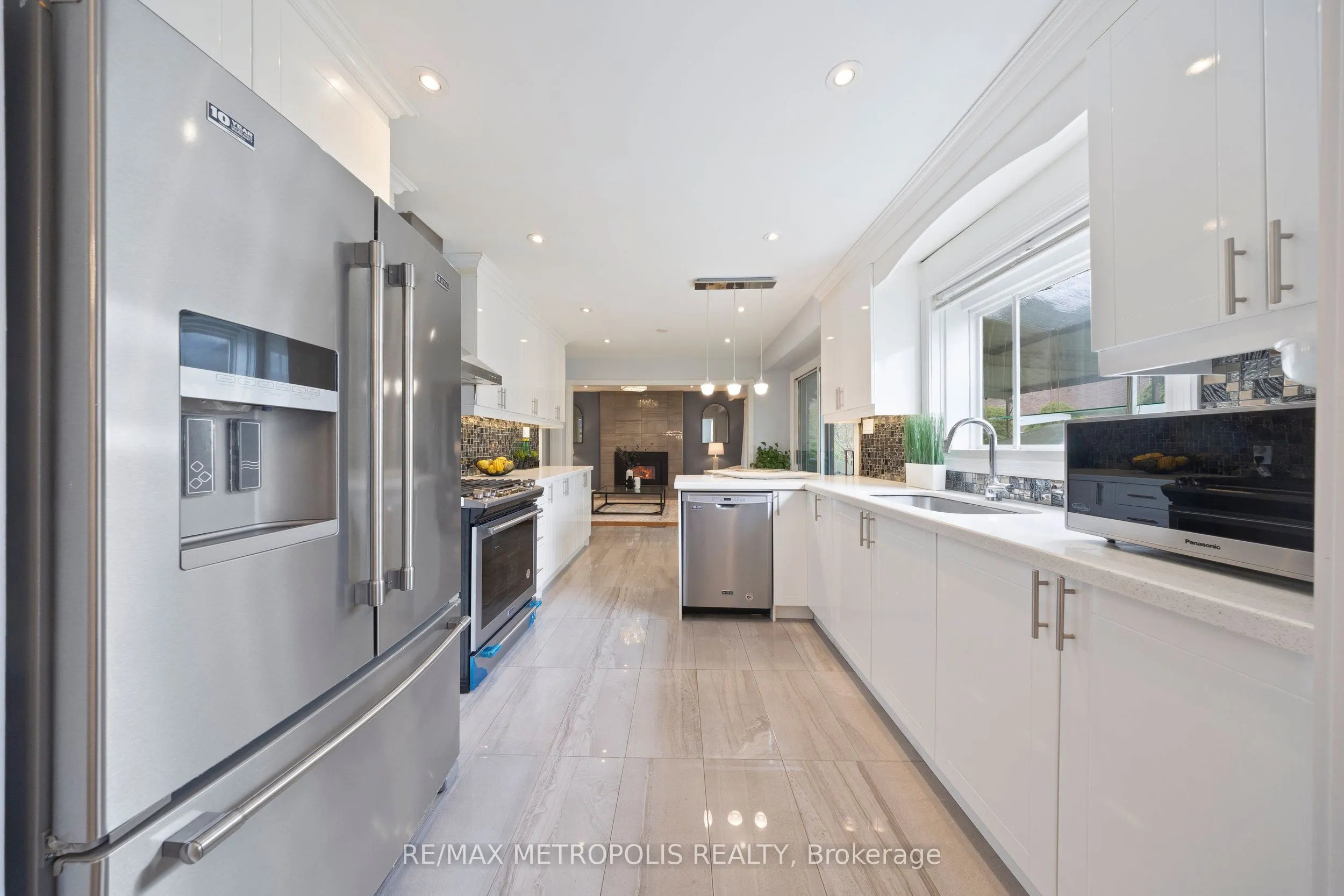754 Eyer Drive, #Upper