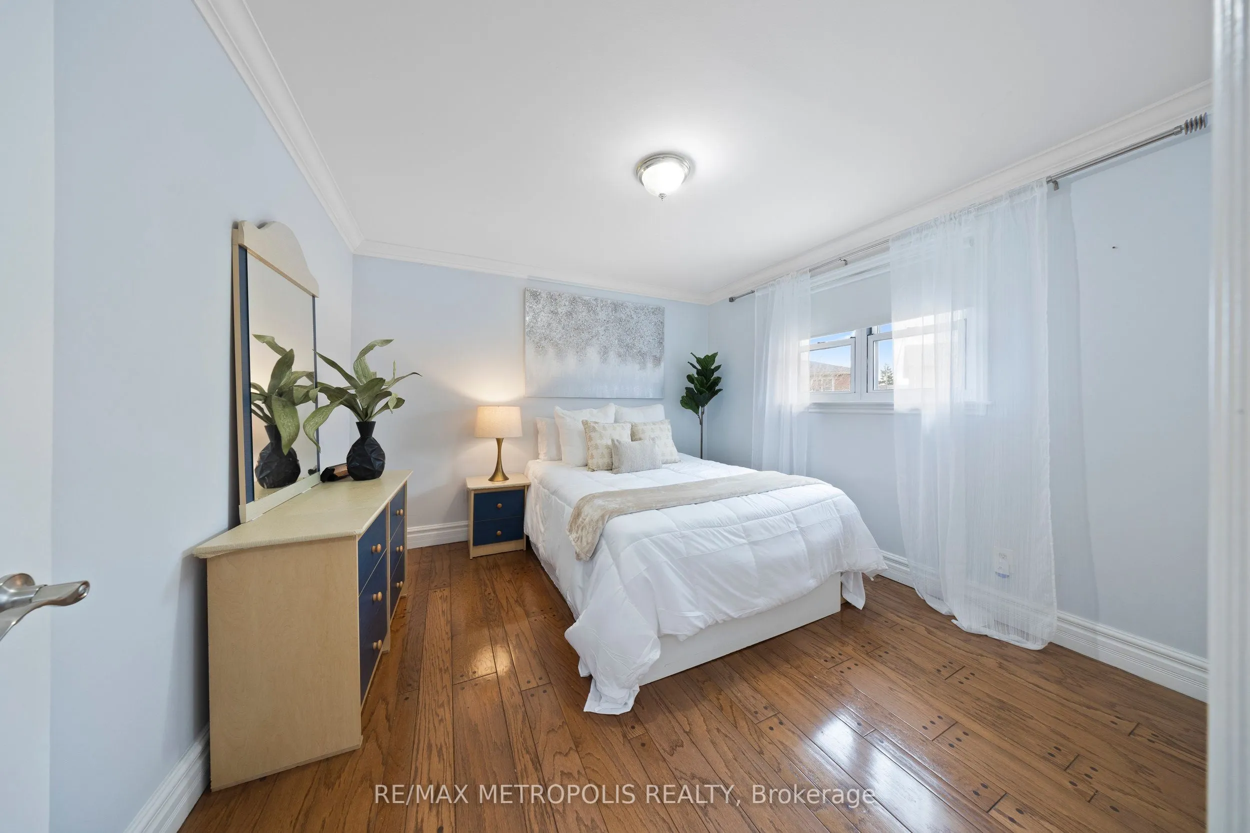 754 Eyer Drive, #Upper