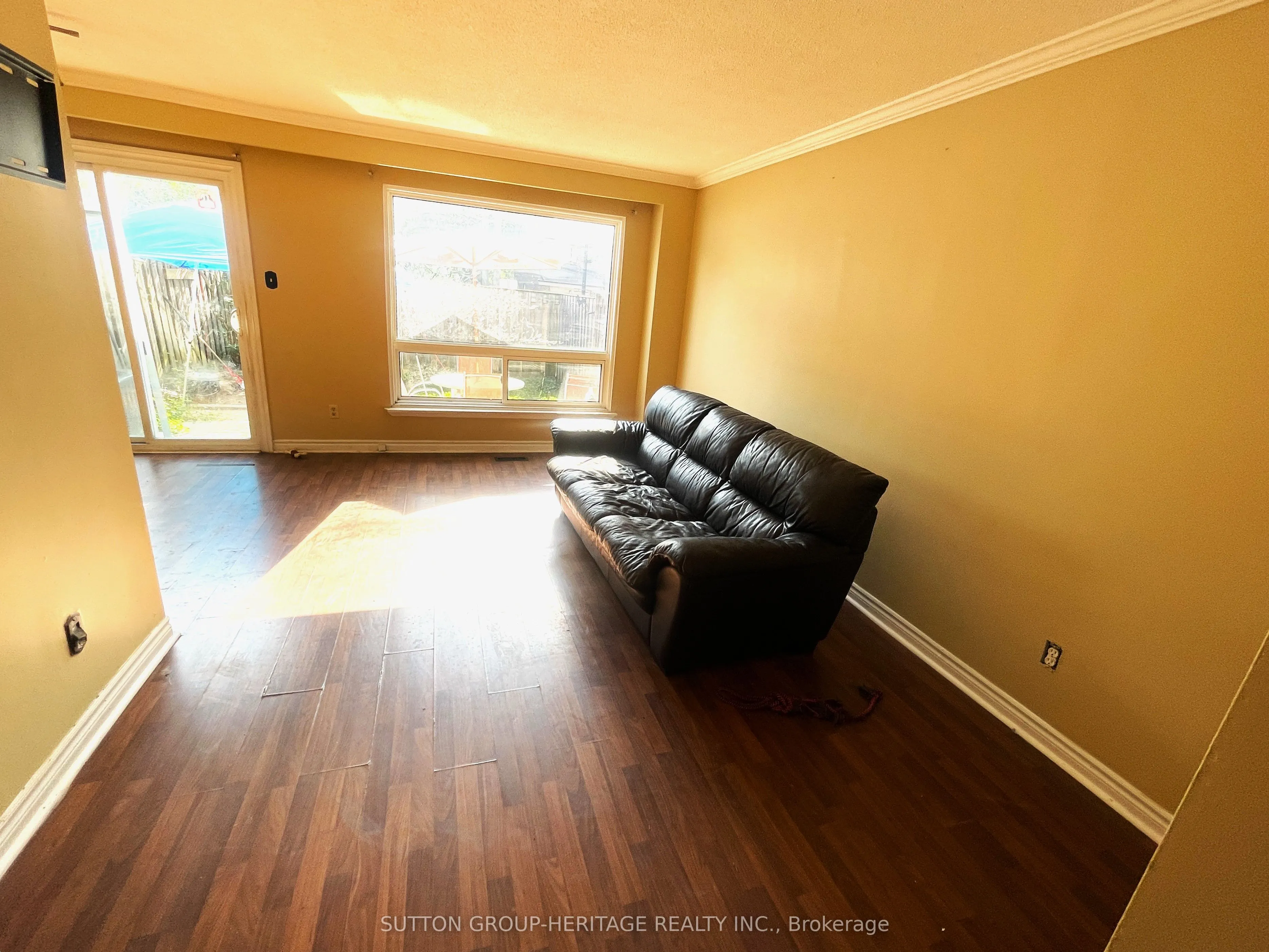 9 Michael Boulevard, #39