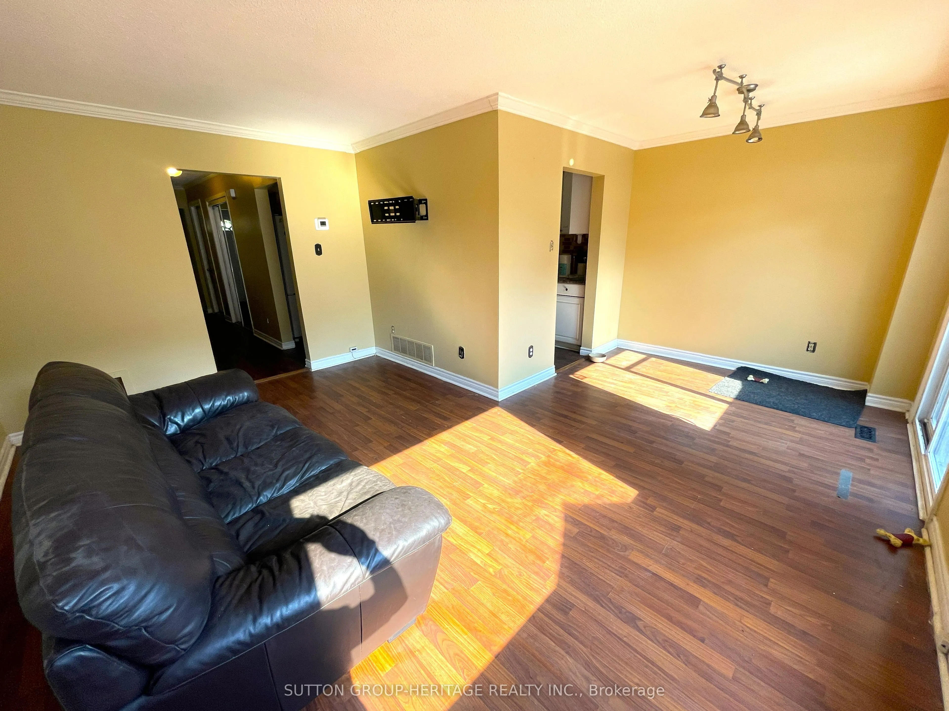 9 Michael Boulevard, #39