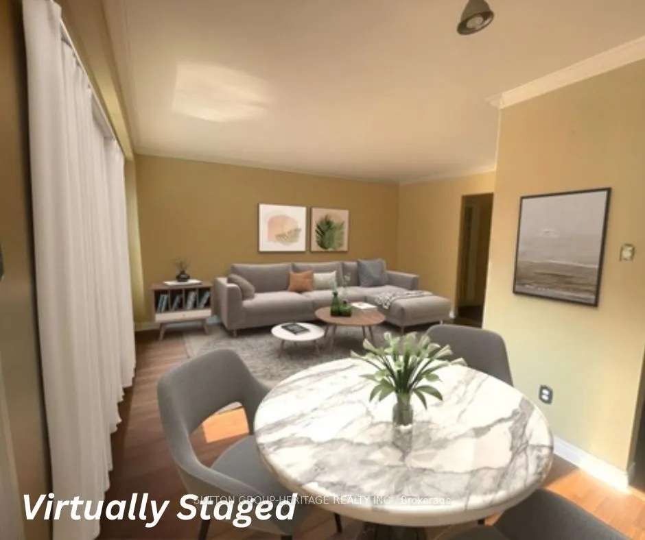 9 Michael Boulevard, #39