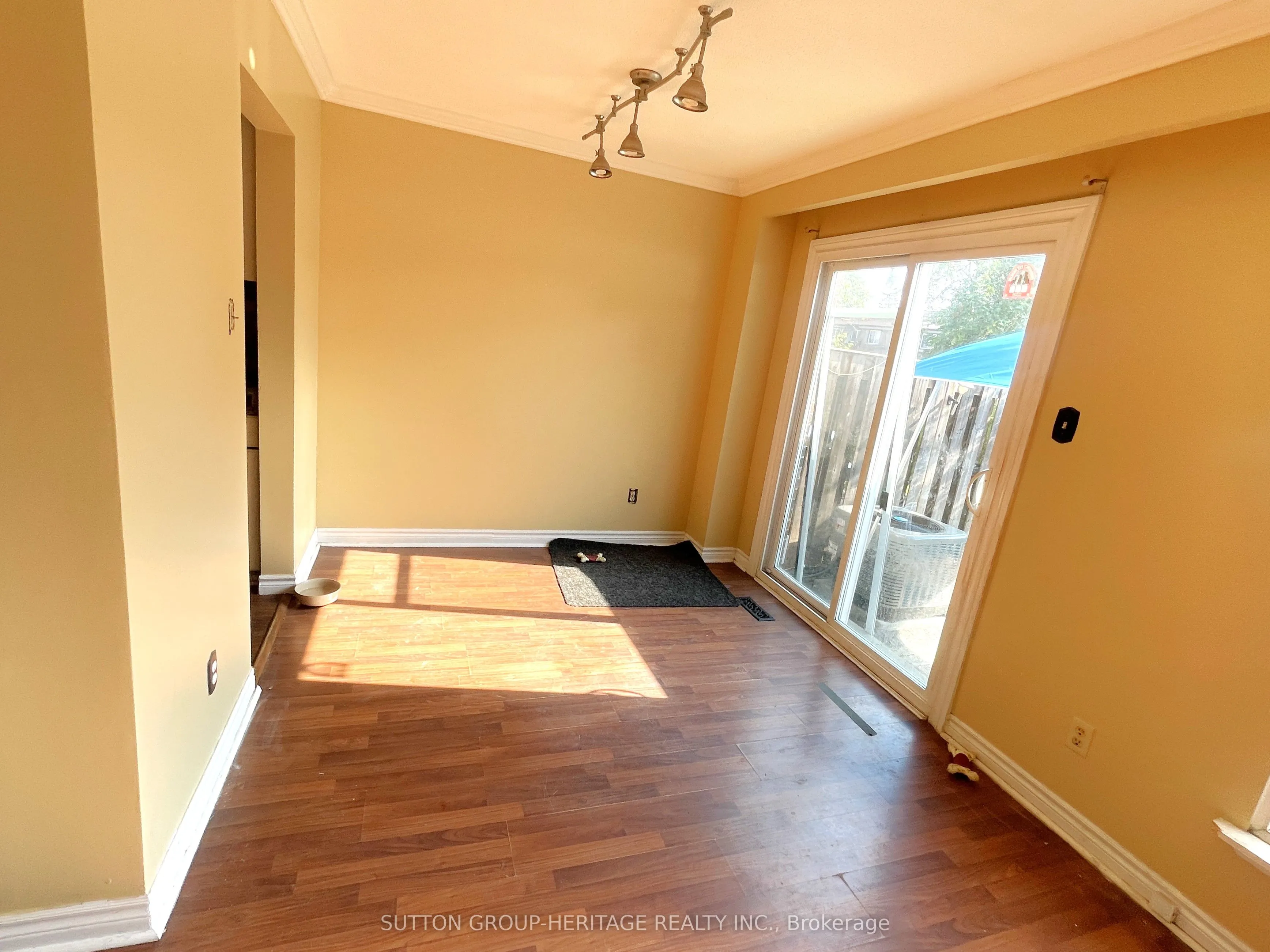 9 Michael Boulevard, #39