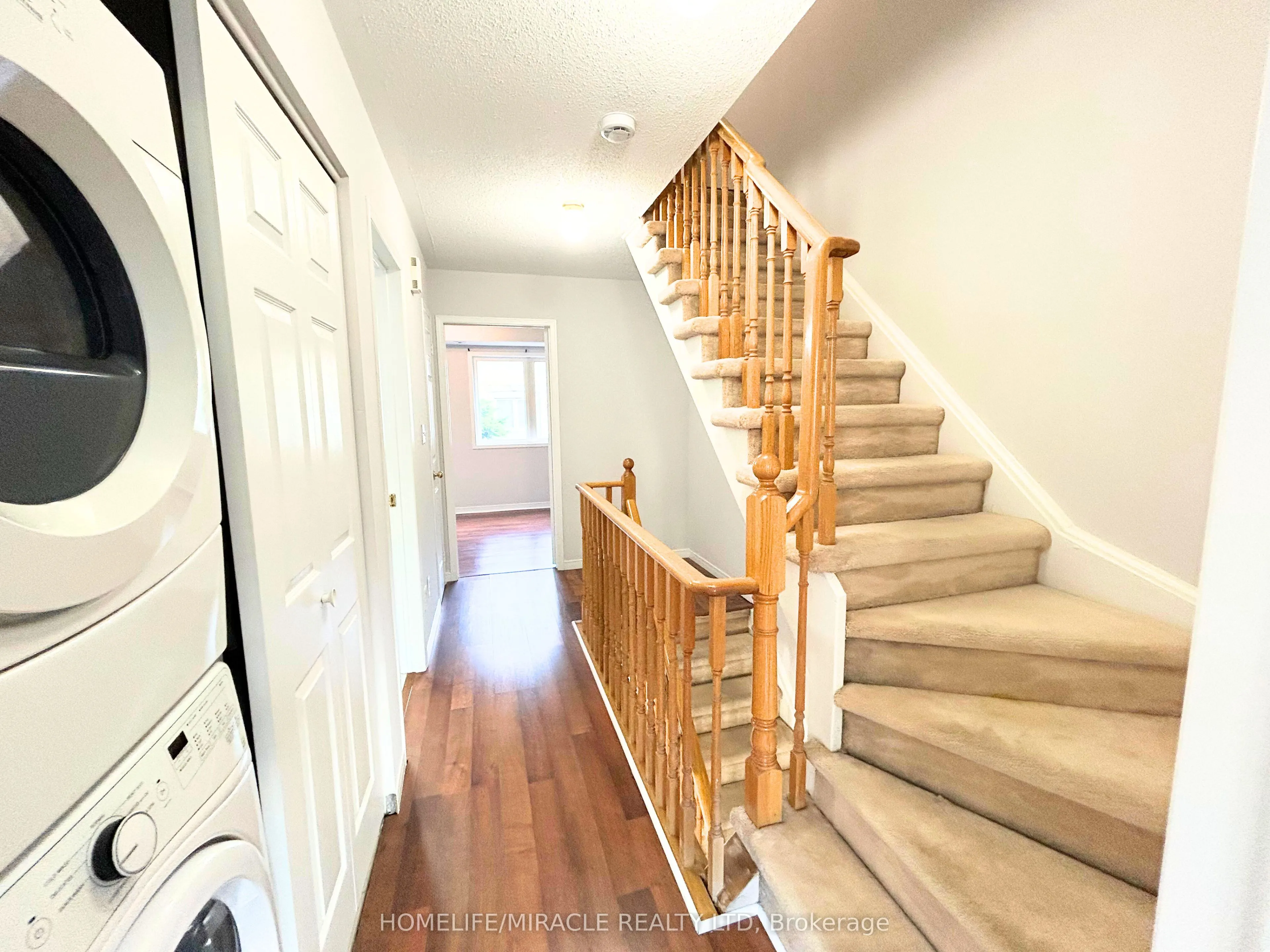28 Rosebank Drive, #507