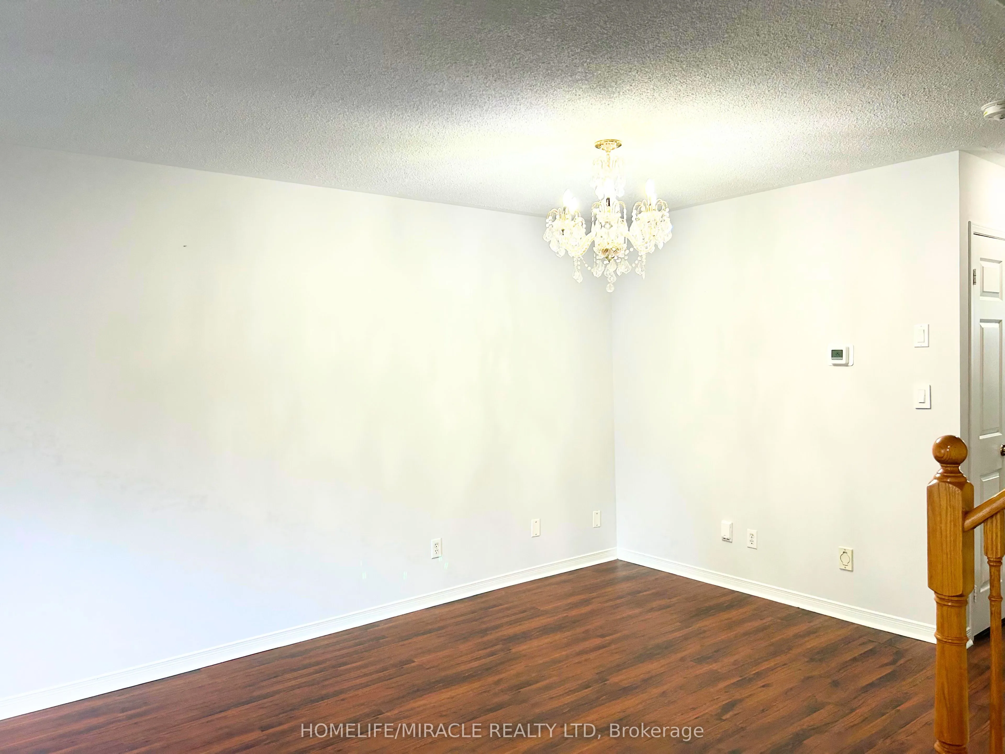 28 Rosebank Drive, #507
