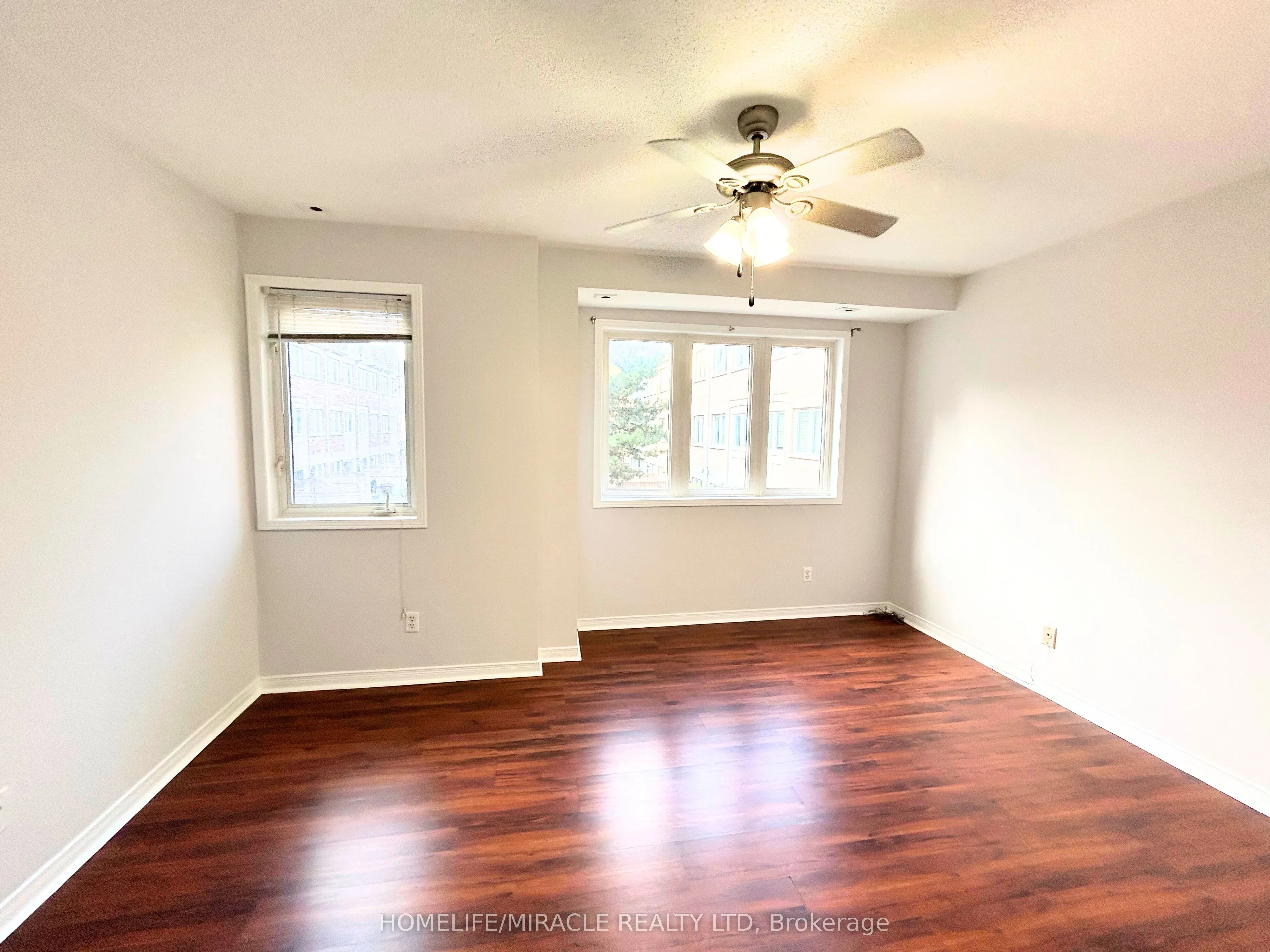 28 Rosebank Drive, #507