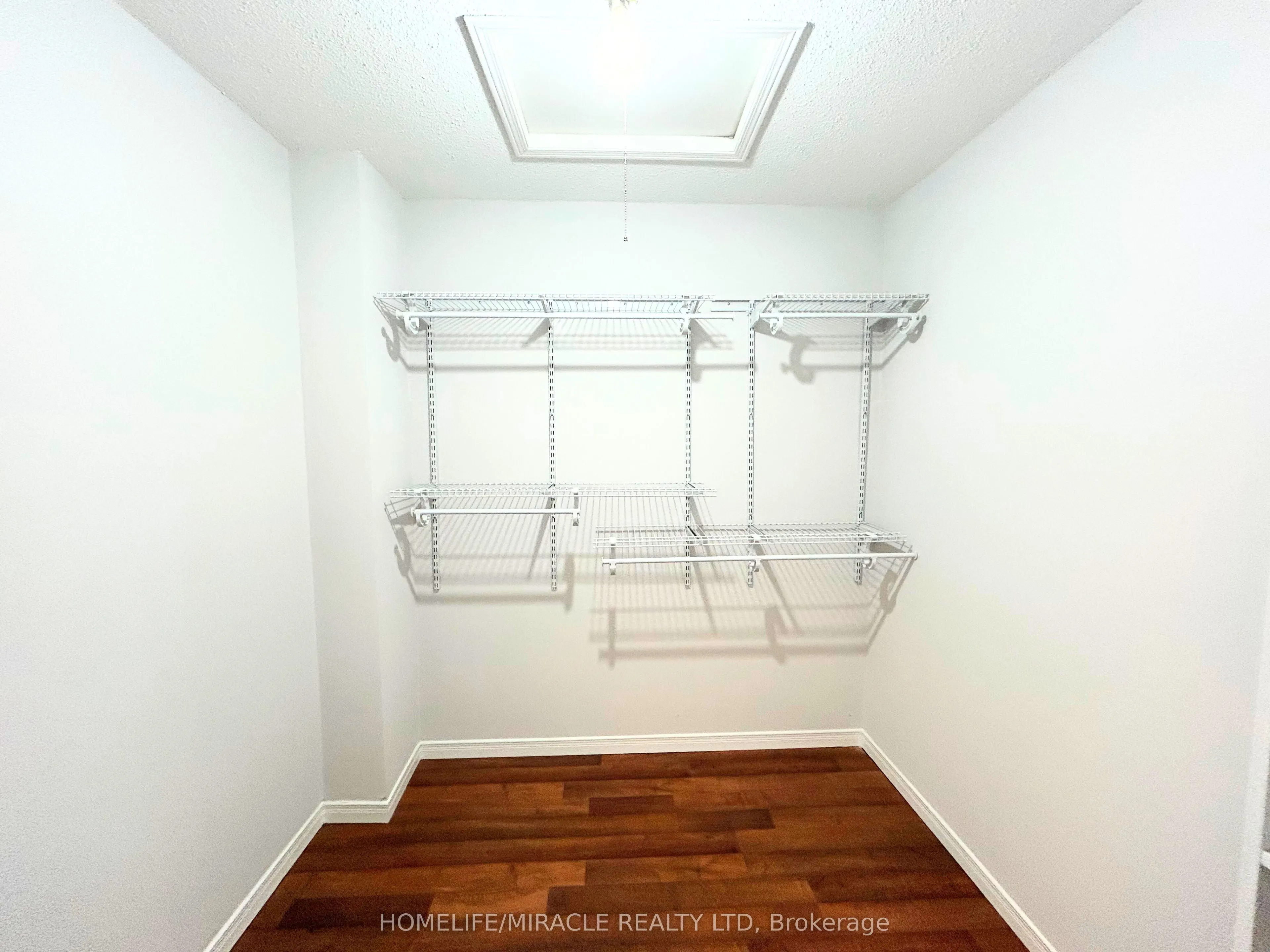 28 Rosebank Drive, #507